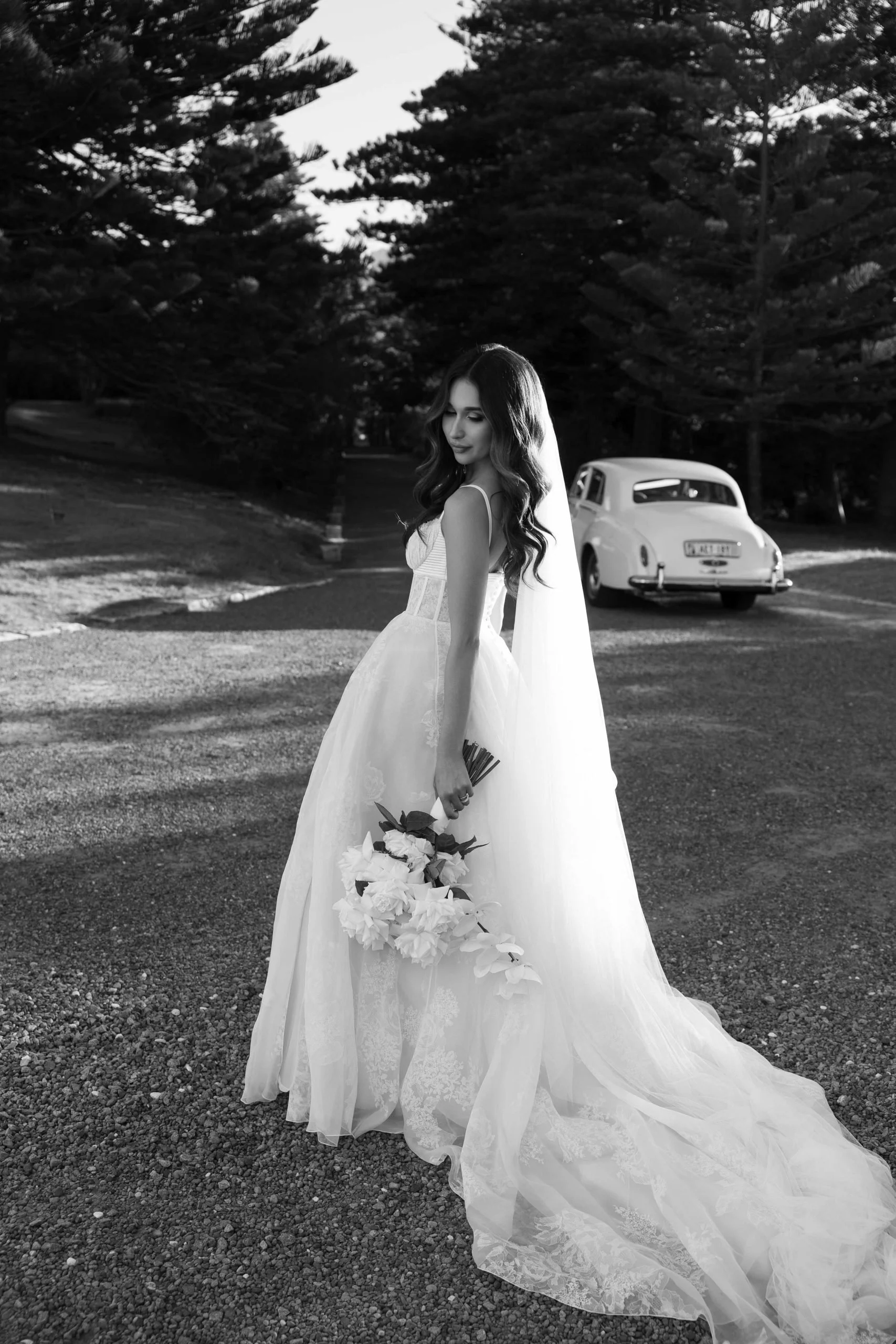 SaltAtelier_SydneyWeddingPhotographer_ICMS_StephanieDean_13.jpg