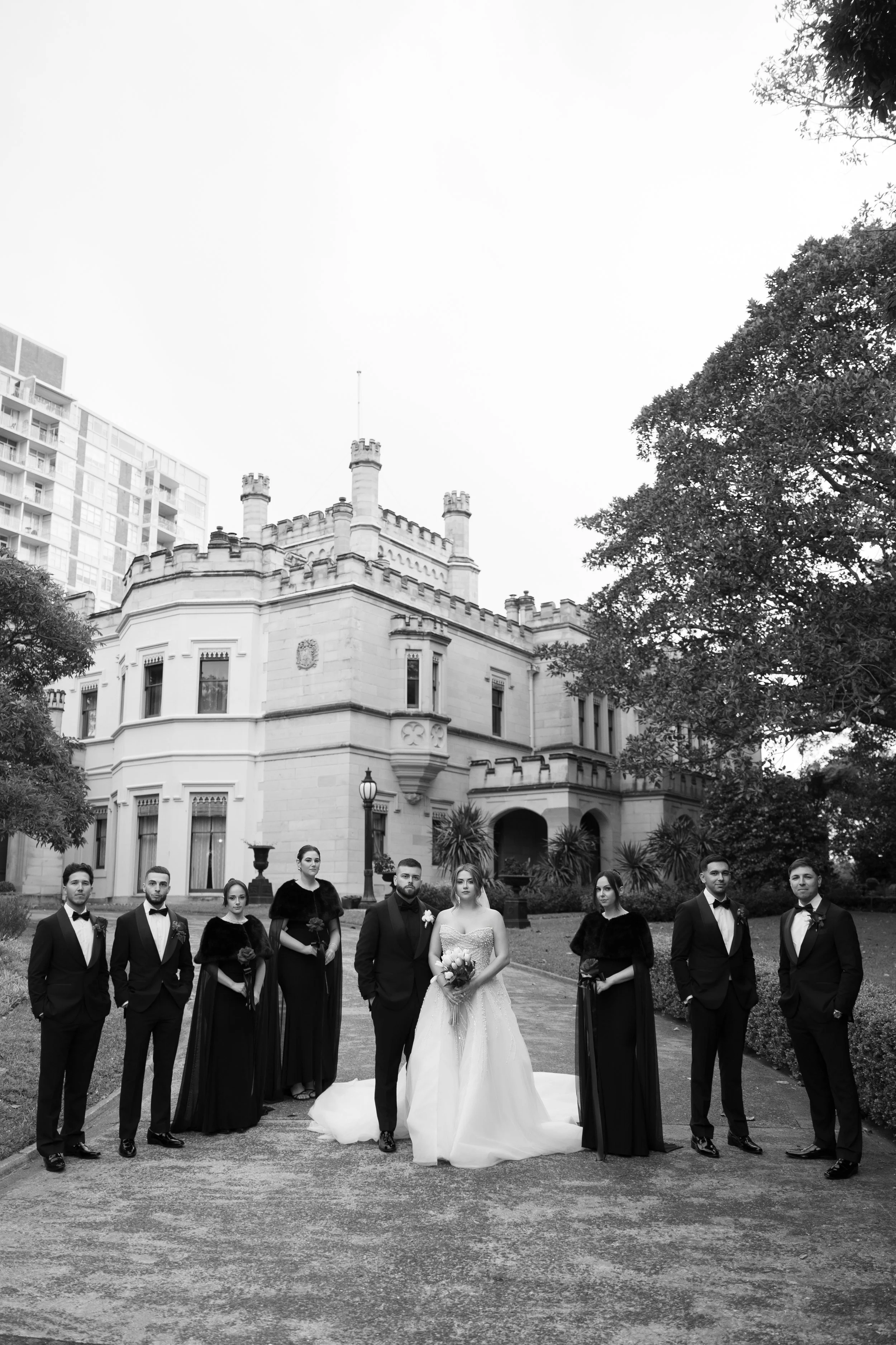 SaltAtelier_SydneyWeddingPhotographer_SwiftsMansion_BrittanyAdam_1.jpg