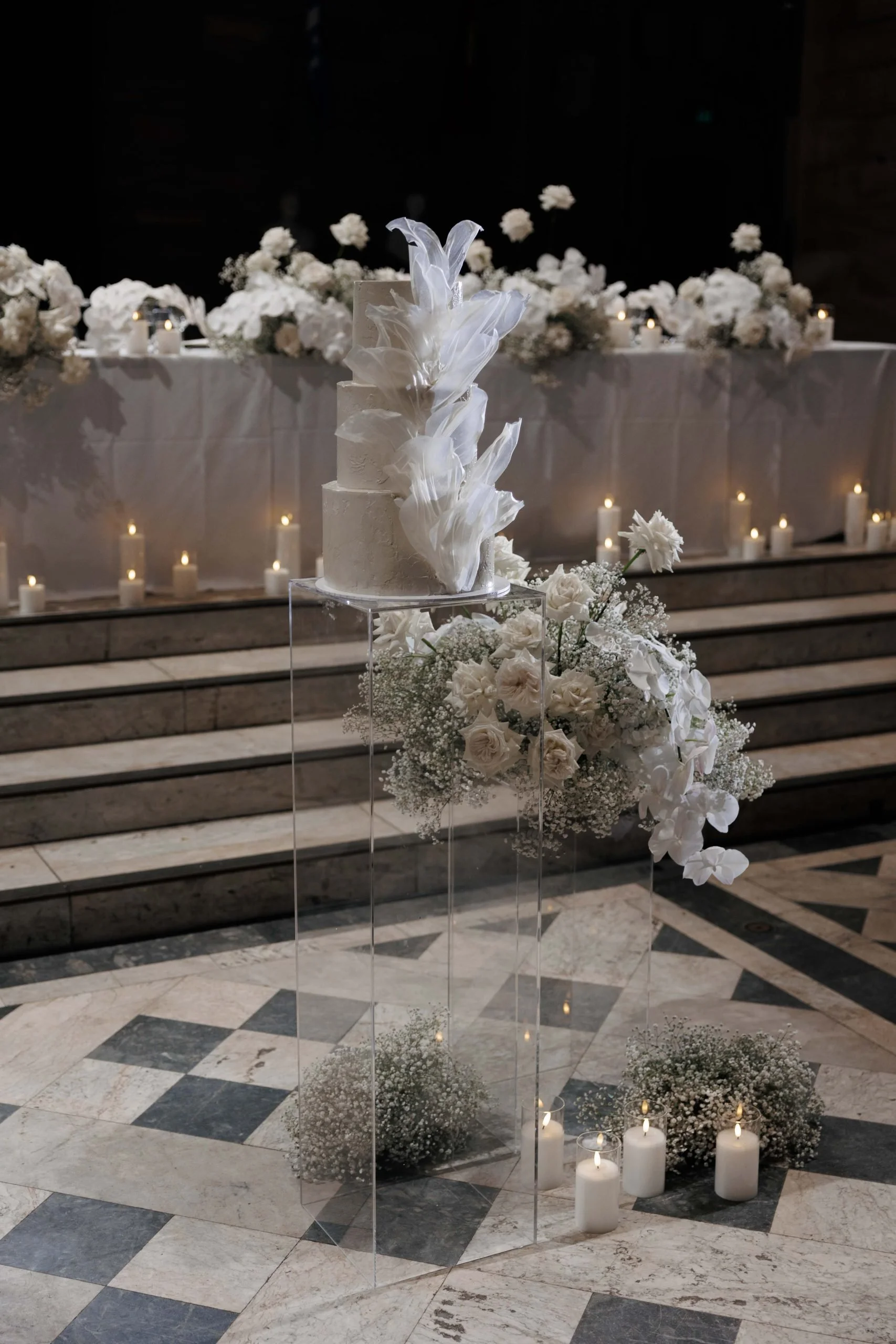 SaltAtelier_SydneyWeddingPhotographer_SydneyWeddingPhotography_TheGreatHall_ShaghayeghJordan_93-scaled.jpg