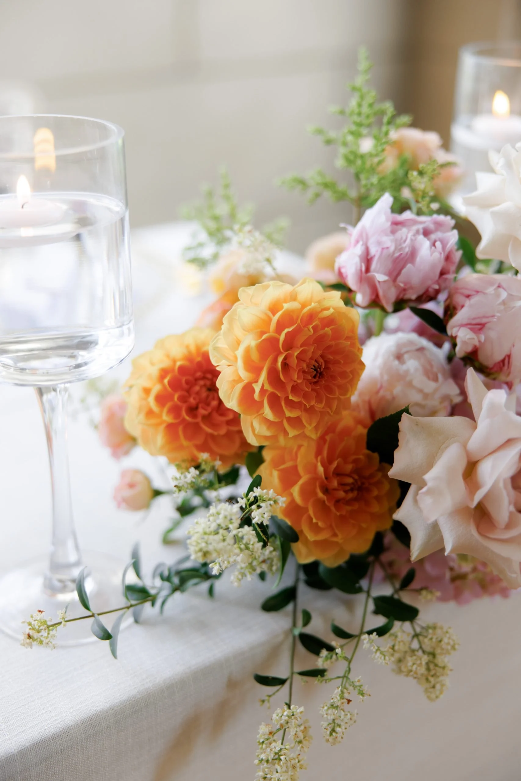 SaltAtelier_MelbourneWeddingPhotography_SydneyWeddingPhotographer_CampbellPointHouse_BellaRoy_69-scaled.jpg