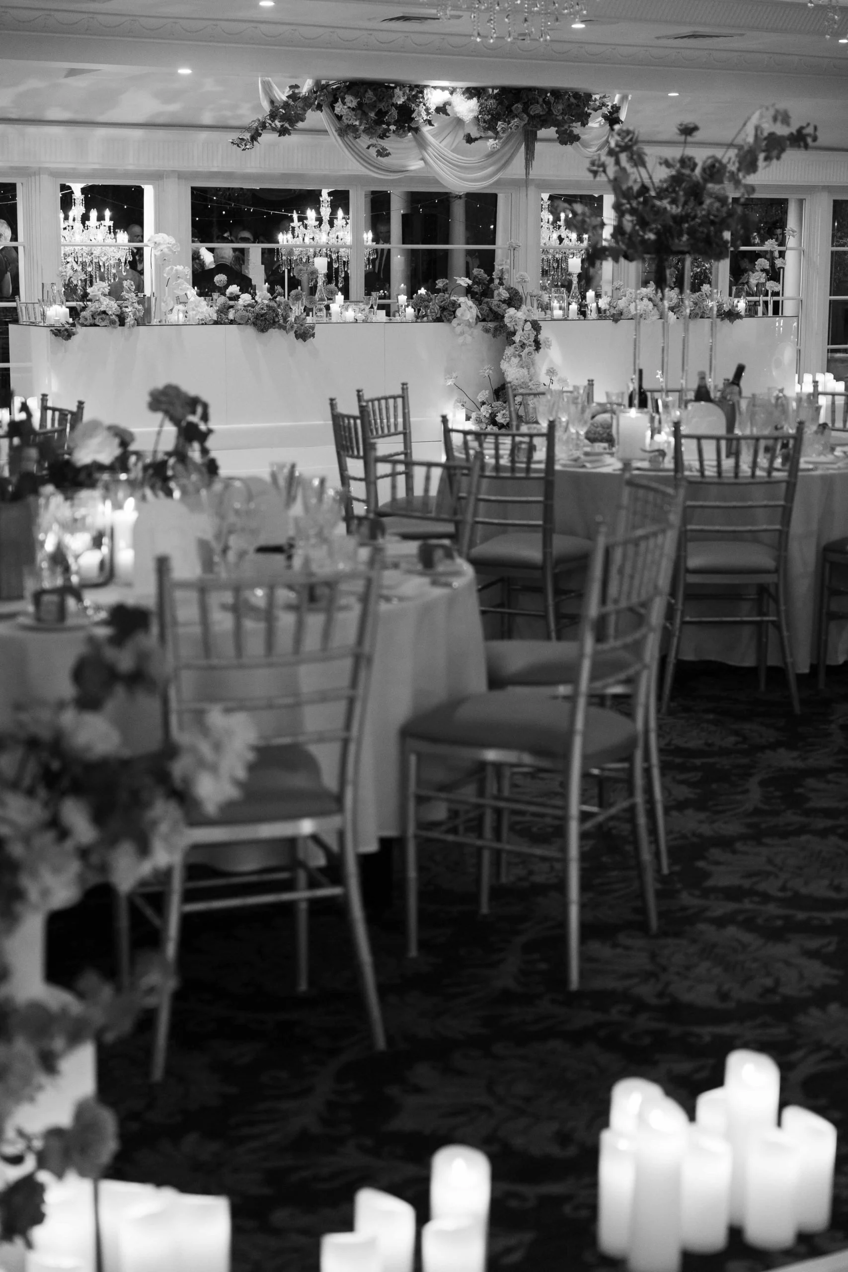 SaltAtelier_SydneyWeddingPhotographer_SydneyWeddingPhotography_OatlandsHouse_MoniqueAnthony_26-scaled.jpg