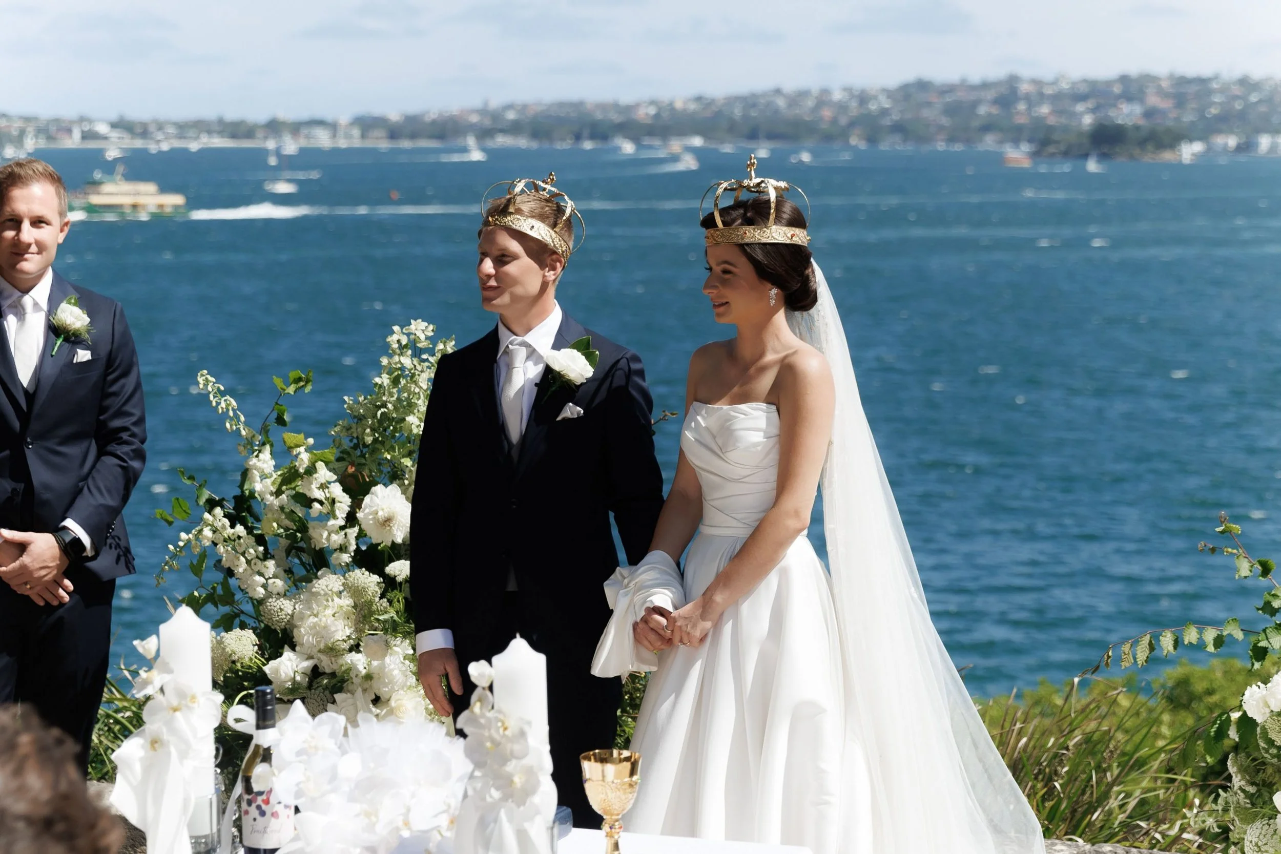 SaltAtelier_SydneyWeddingPhotographer_SydneyWeddingPhotography_SergeantsMess_NatalieMatt_6-scaled.jpg