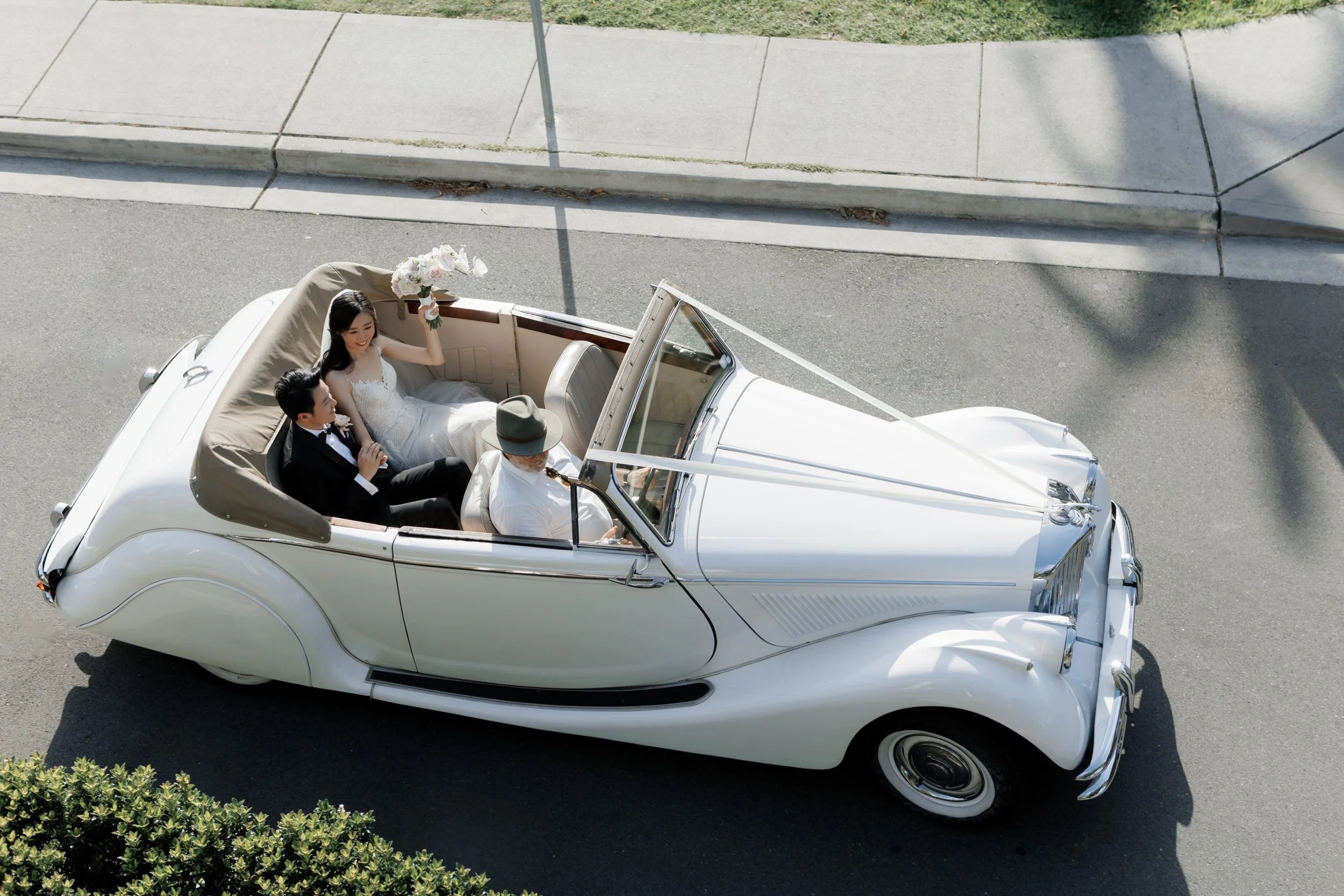 SaltAtelier_SydneyWeddingPhotographer_DunbarHouse_JenniferHarry_39-scaled.jpg