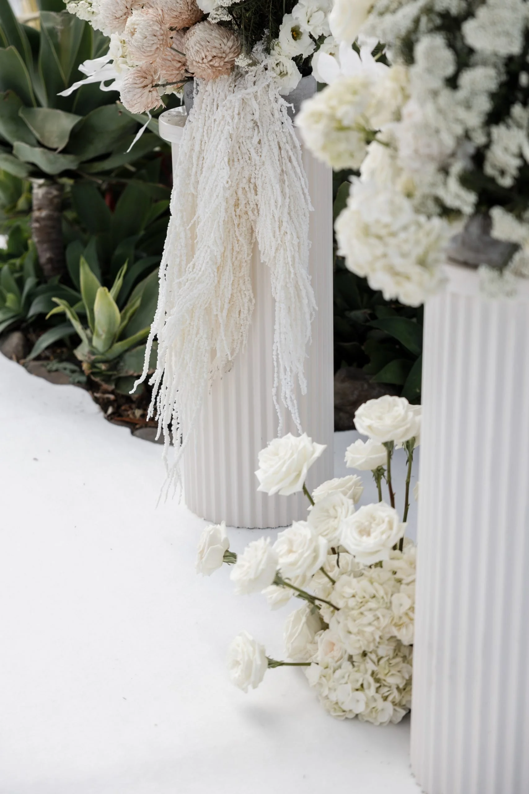 SaltAtelier_SydneyWeddingPhotography_SydneyWeddingPhotographer_PasadenaSydney_SianRick_89-scaled.jpg