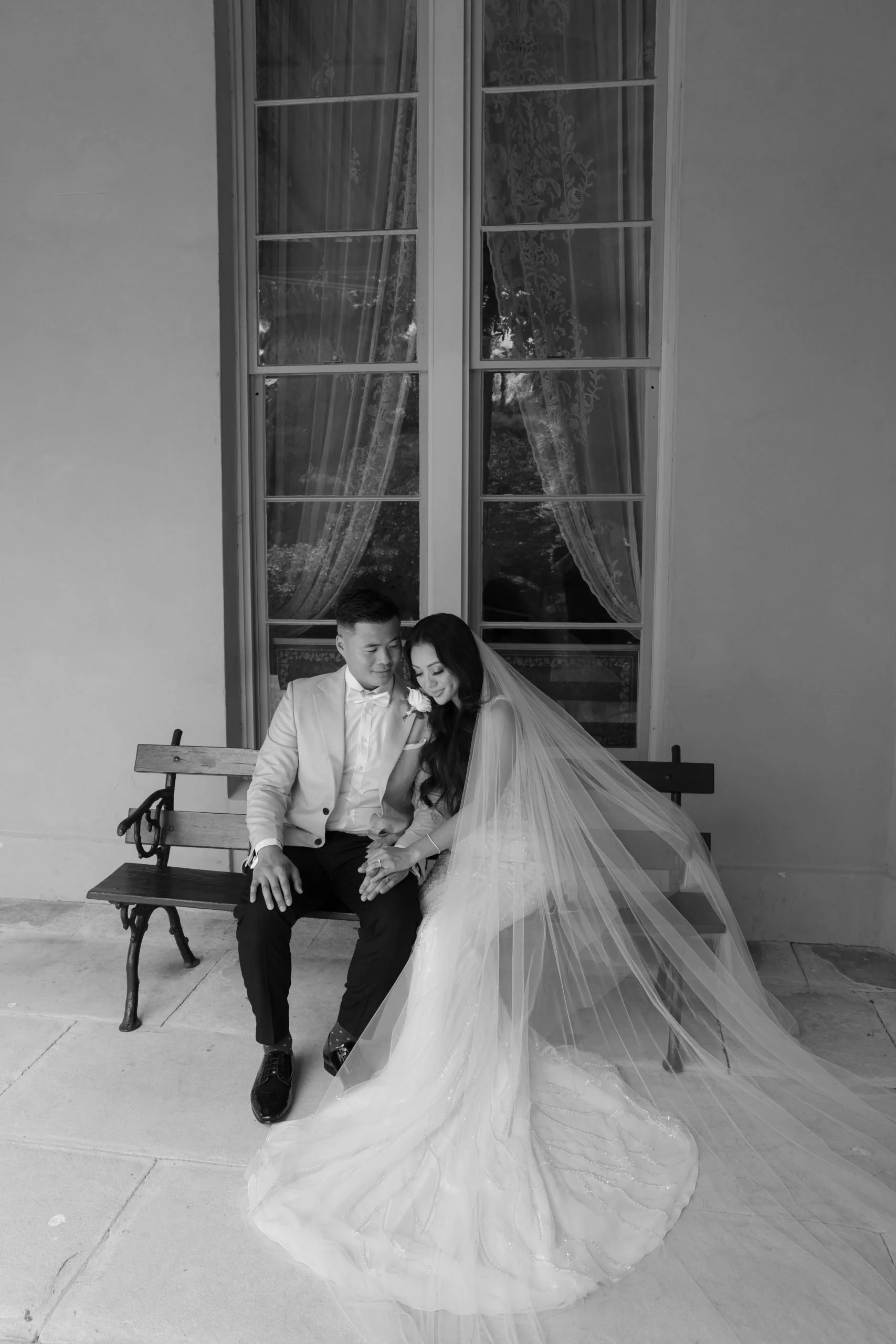 SaltAtelier_SydneyWeddingPhotographer_SydneyWeddingPhotography_WeddingVenue_VaucluseHouse_12-scaled.jpg