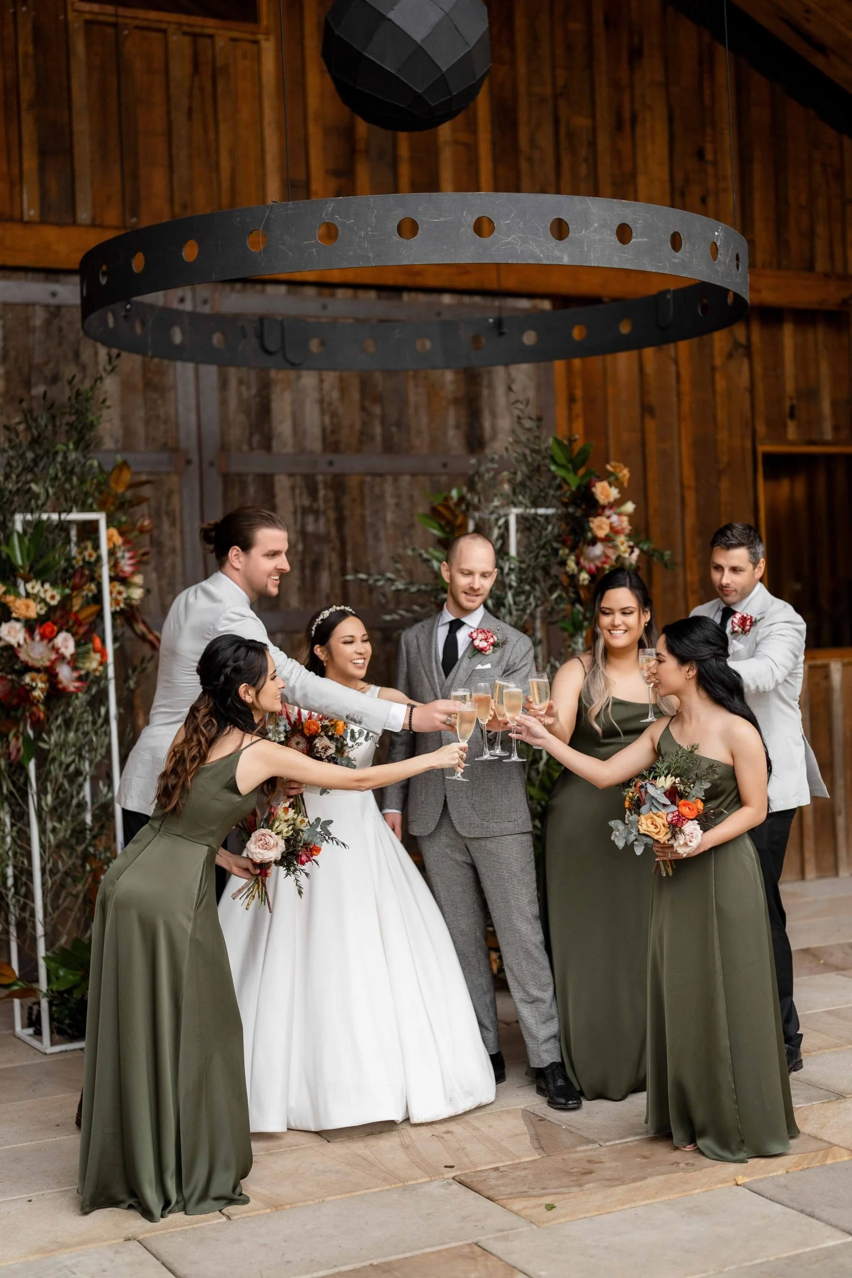 SaltAtelier_SydneyWeddingPhotography_SydneyWeddingPhotographer_BendooleyEstate_JasmineAndrew_11-scaled.jpg