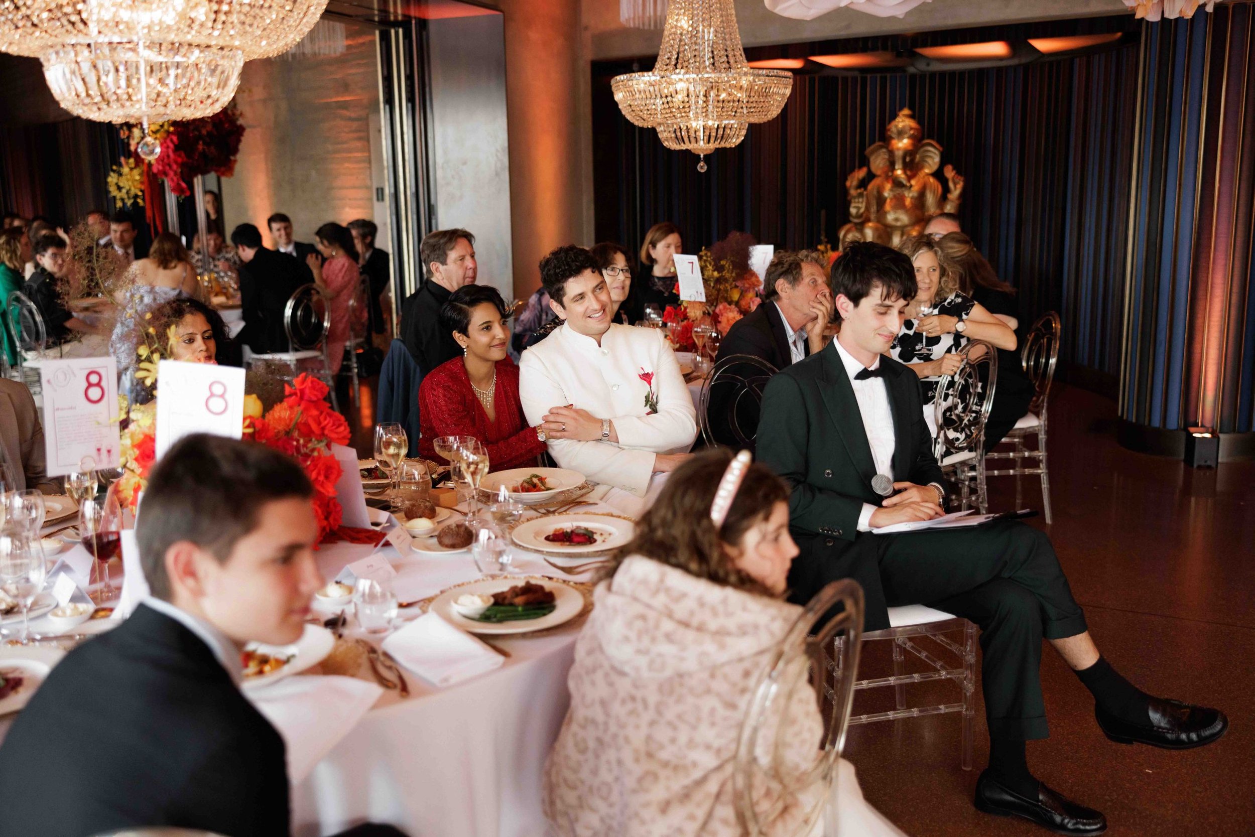 SaltAtelier_SydneyWeddingPhotography_YallamundiRooms_SydneyOperaHouse_AshnaEdward_58-scaled.jpg