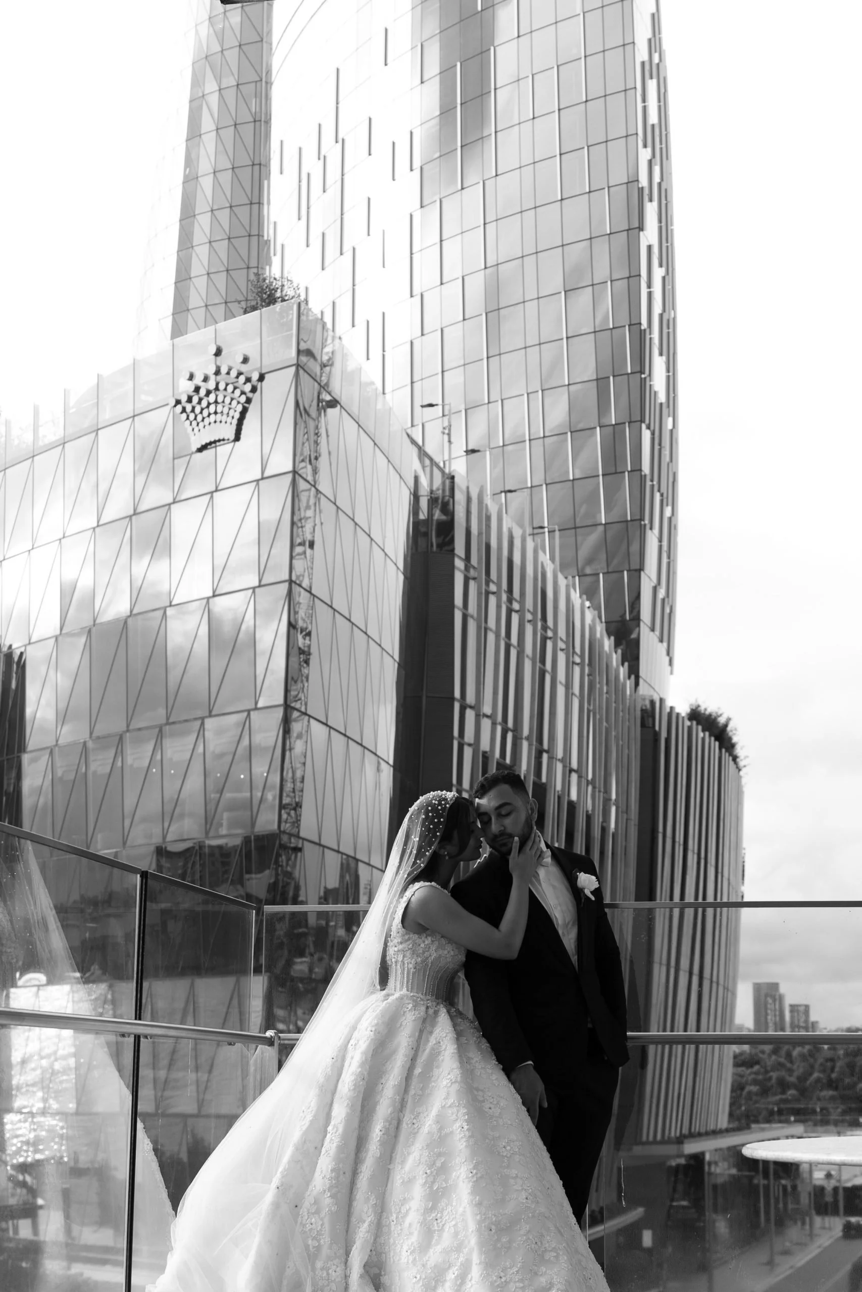 SaltAtelier_SydneyWeddingPhotographer_12Micron_WeddingVenue_7-scaled.jpg