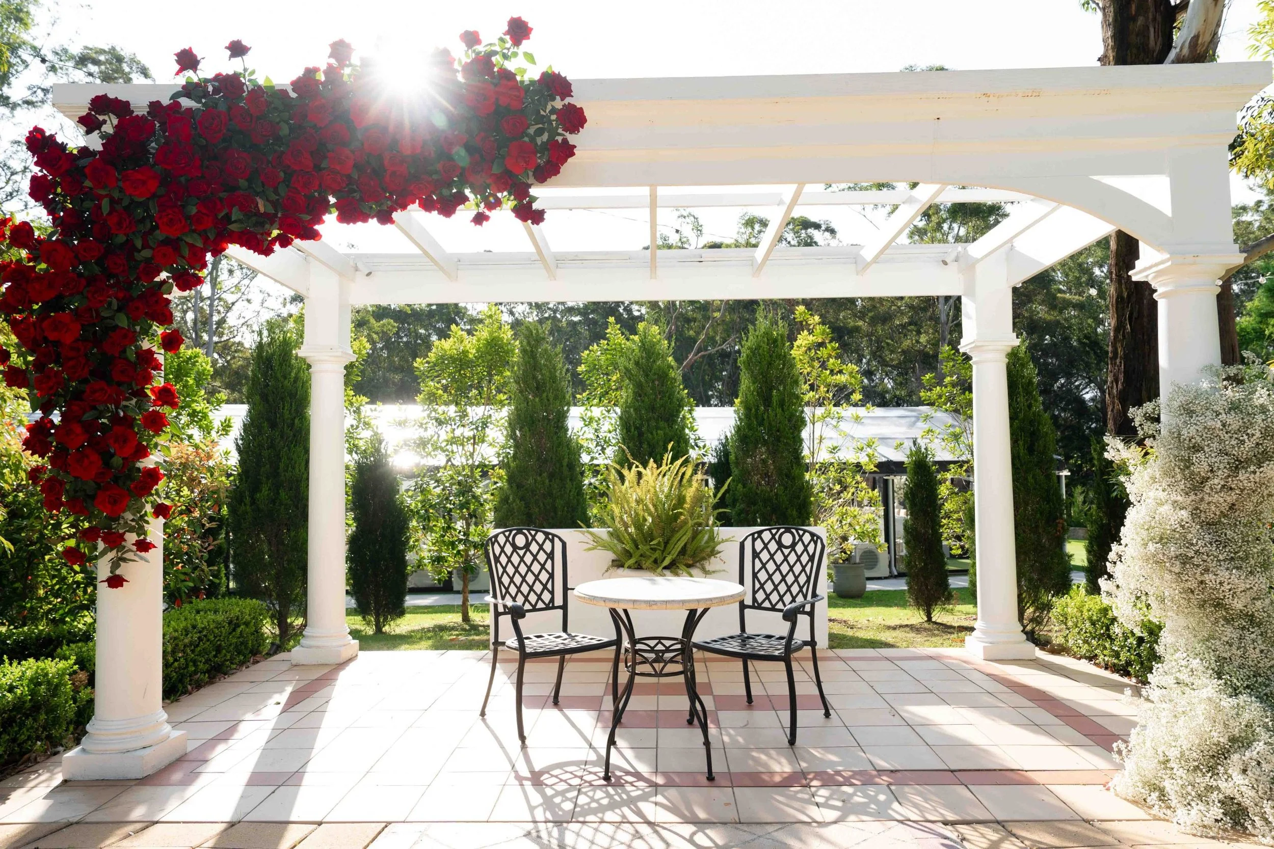 SaltAtelier_SydneyWeddingPhotography_SpringhouseEvents_15-scaled.jpg