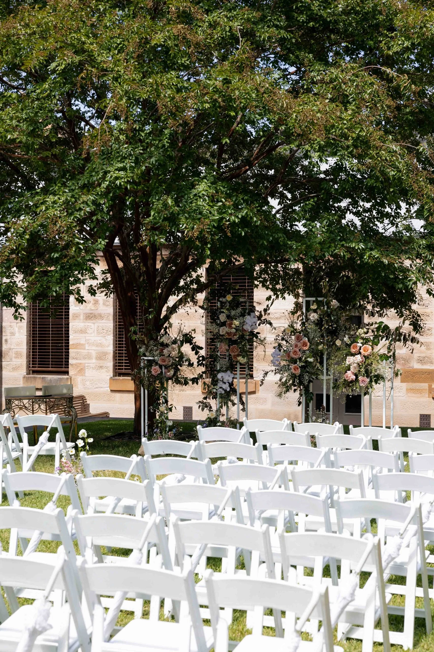 SaltAtelier_SydneyWeddingPhotographer_TheMint_WeddingVenue_46-scaled.jpg