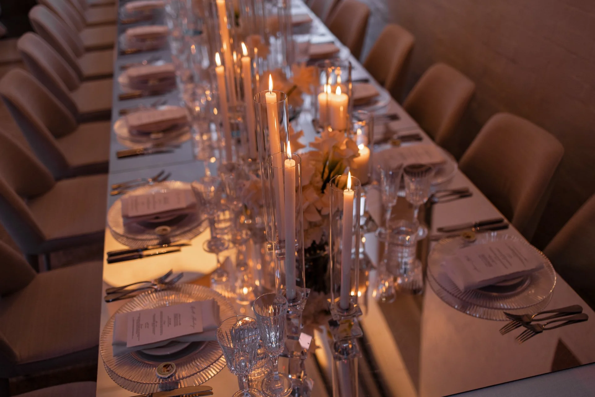 SaltAtelier_SydneyWeddingPhotography_SydneyWeddingPhotographer_Establishment_TalysaJonathan_50.jpg