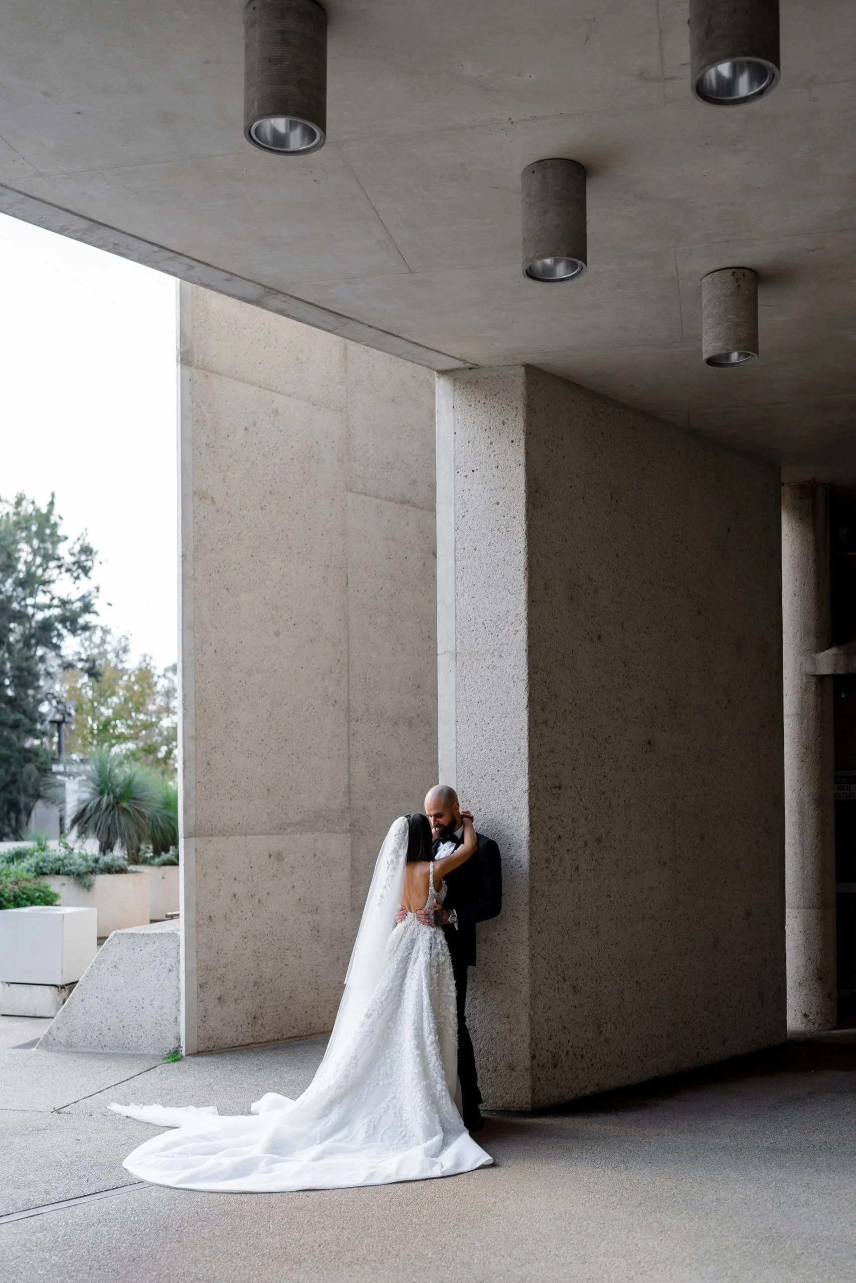 SaltAtelier_SydneyWeddingPhotographer_TheMarion_ChristinaJayson_51-scaled.jpg