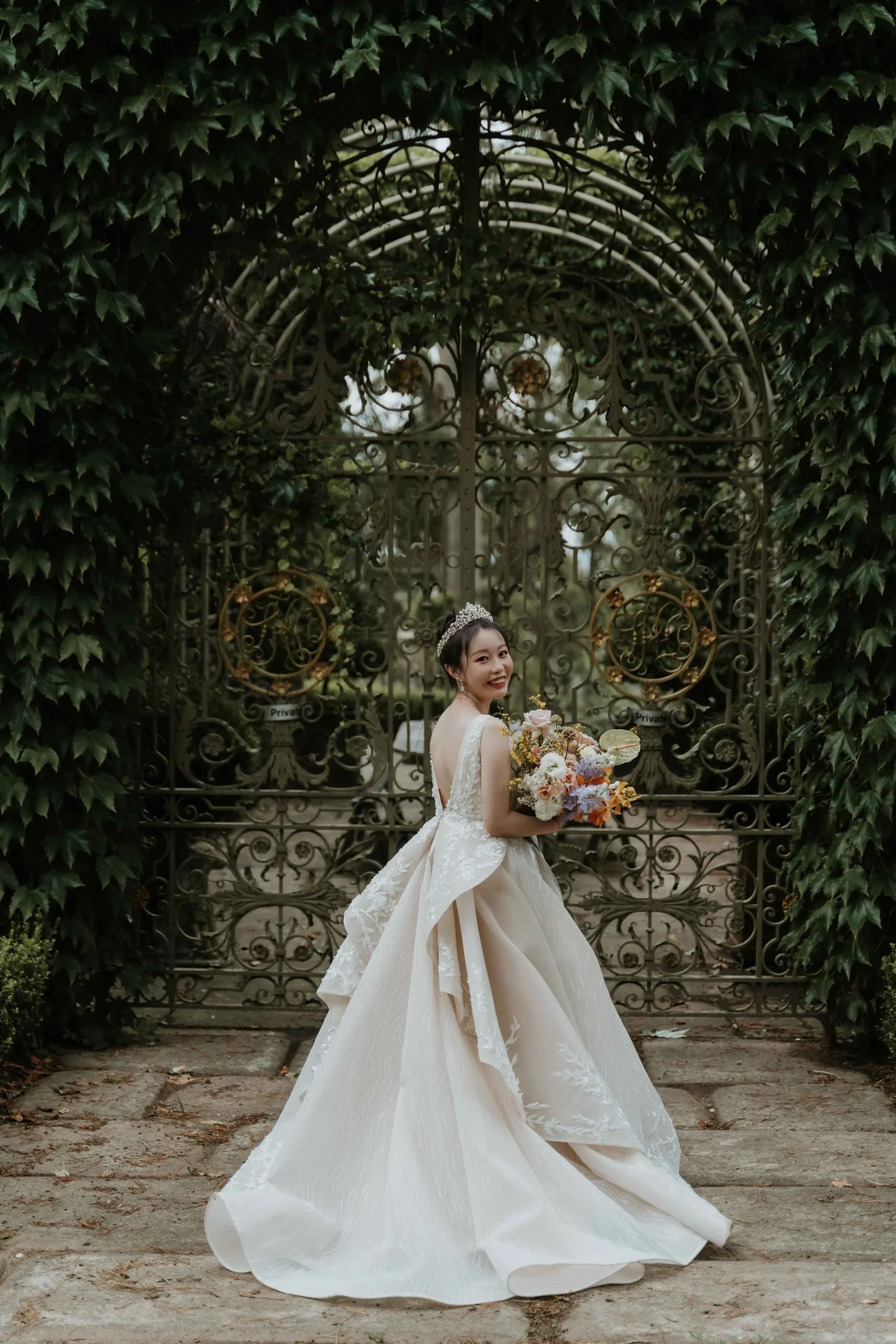 SaltAtelier_SydneyWeddingPhotography_SydneyWeddingPhotographer_MiltonParkCountryHouse_DoraPatrick_22-scaled.jpg
