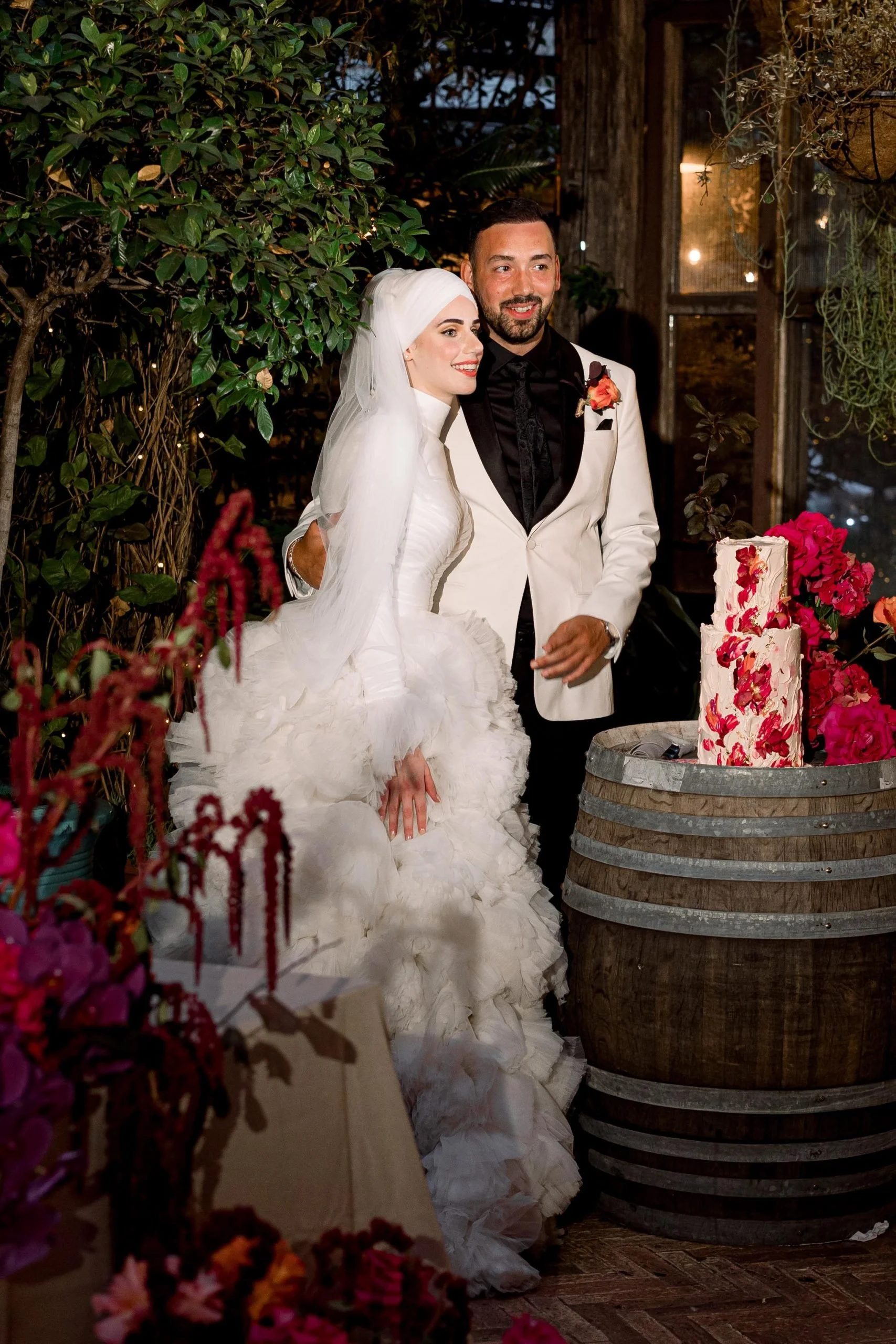 SaltAtelier_SydneyWeddingPhotography_SydneyWeddingPhotographer_TheGrounds_SevvalIsmail_227-scaled.jpg
