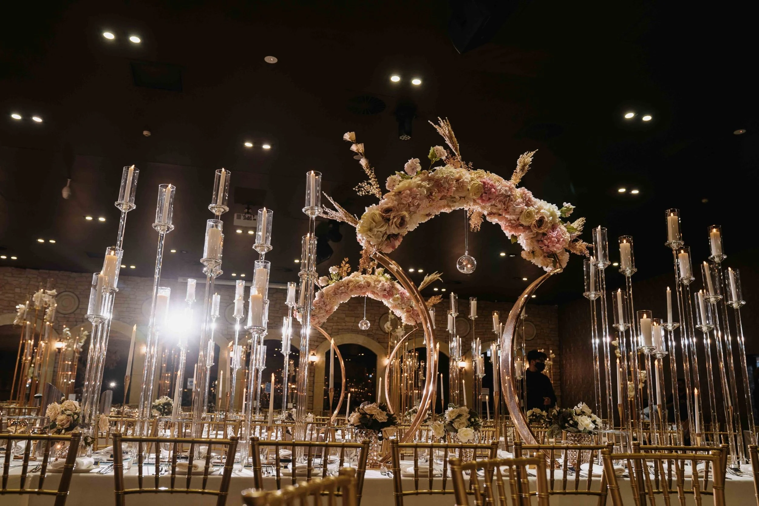 SaltAtelier_SydneyWeddingPhotographer_SydneyWeddingPhotography_WeddingVenue_TheLemnos_20-scaled.jpg
