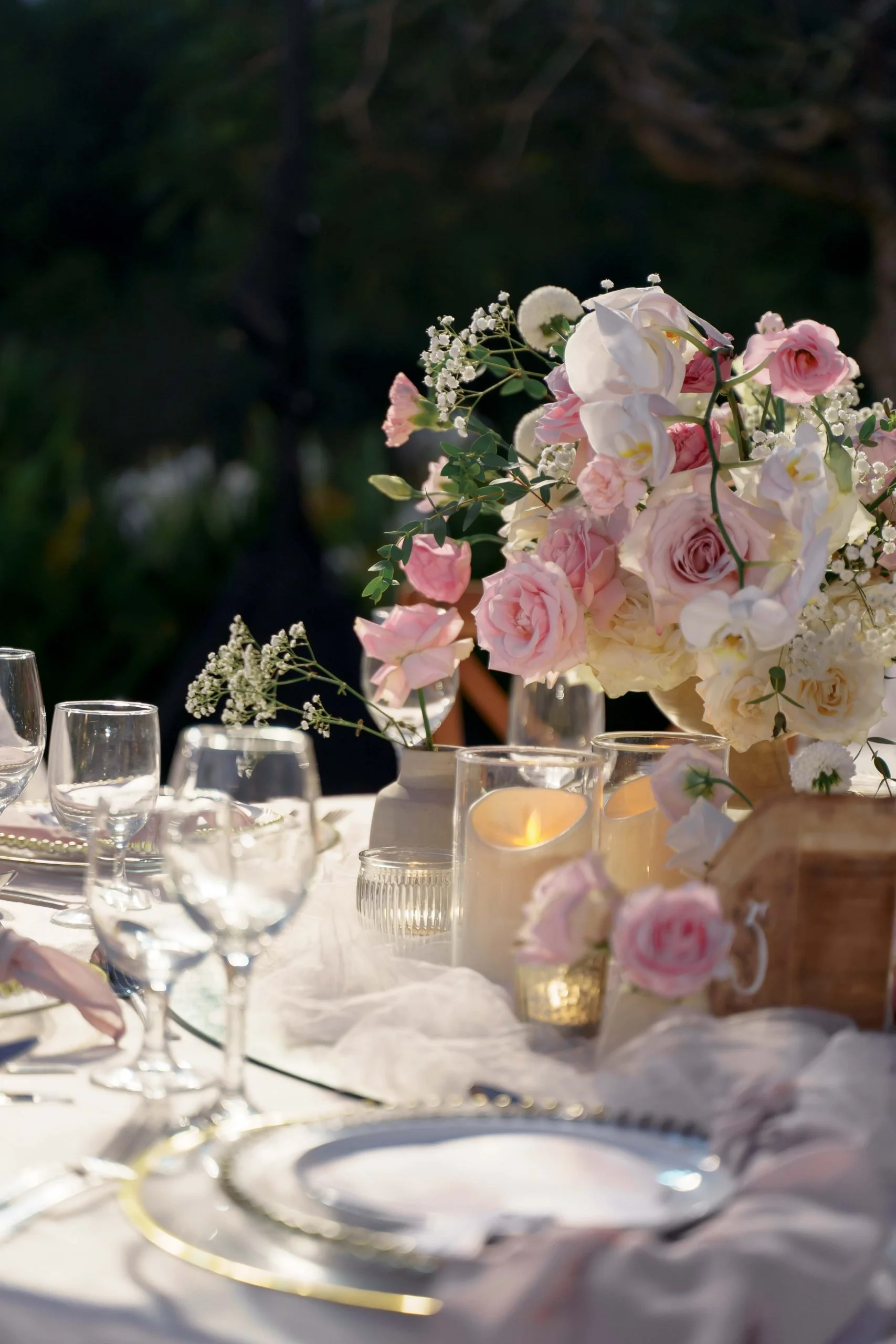 SaltAtelier_SydneyWeddingPhotographer_BaliWedding_TheUngasanWeddings_EinoJohnny_128-scaled.jpg