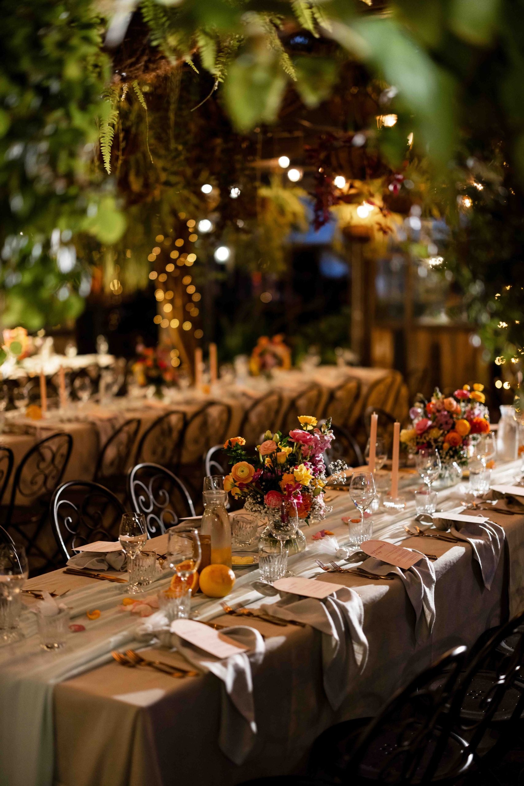 SaltAtelier_SydneyWeddingPhotography_SydneyWeddingPhotographer_TheGrounds_ChrysaJames_95-scaled.jpg