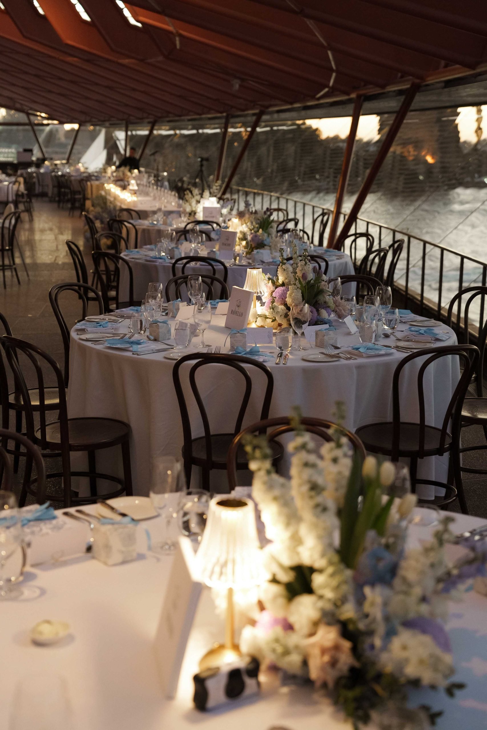 SaltAtelier_SydneyWeddingPhotographer_SydneyOperaHouse_GeorgiaSimon_14-scaled.jpg