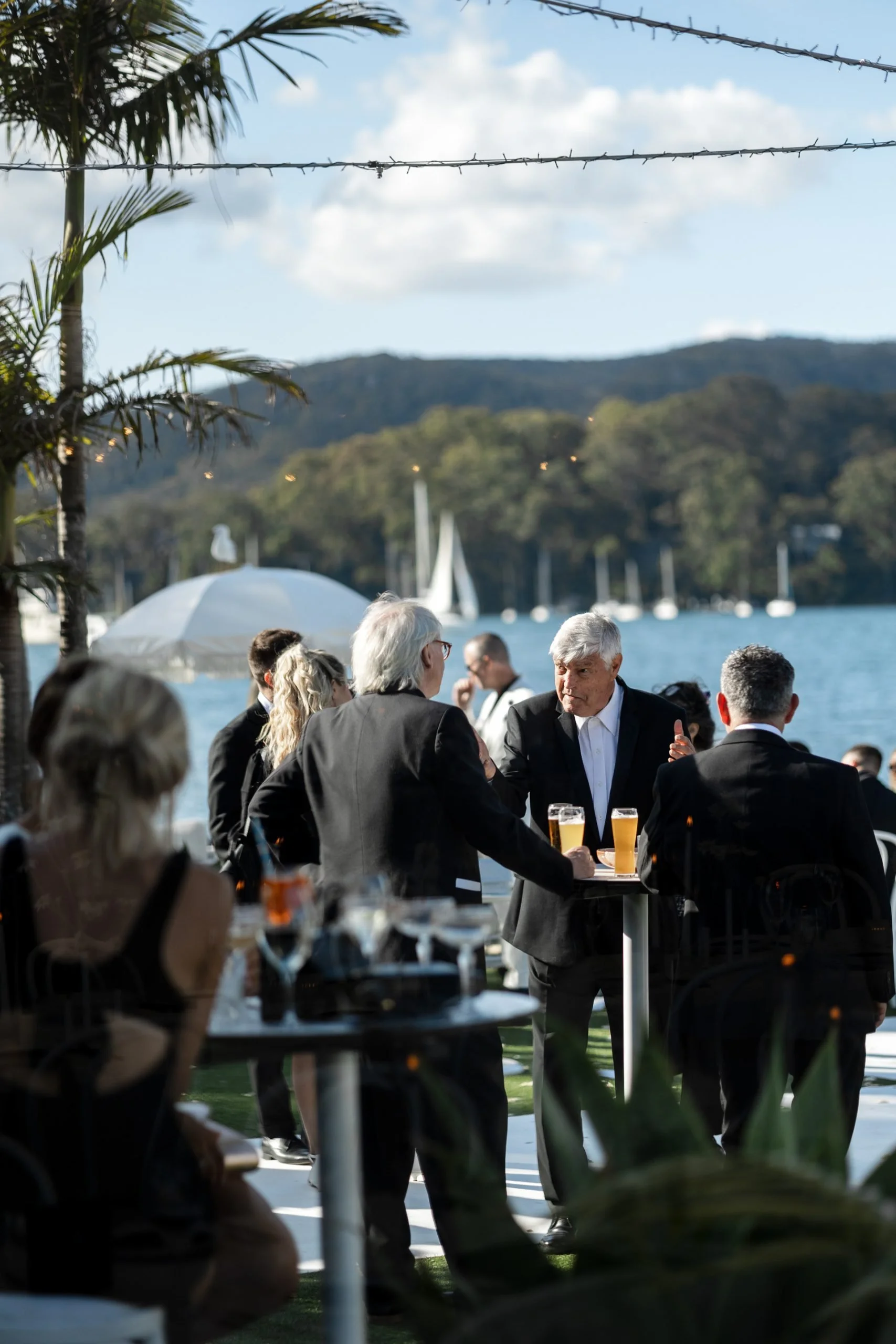 SaltAtelier_SydneyWeddingPhotography_SydneyWeddingPhotographer_PasadenaSydney_SianRick_248-scaled.jpg