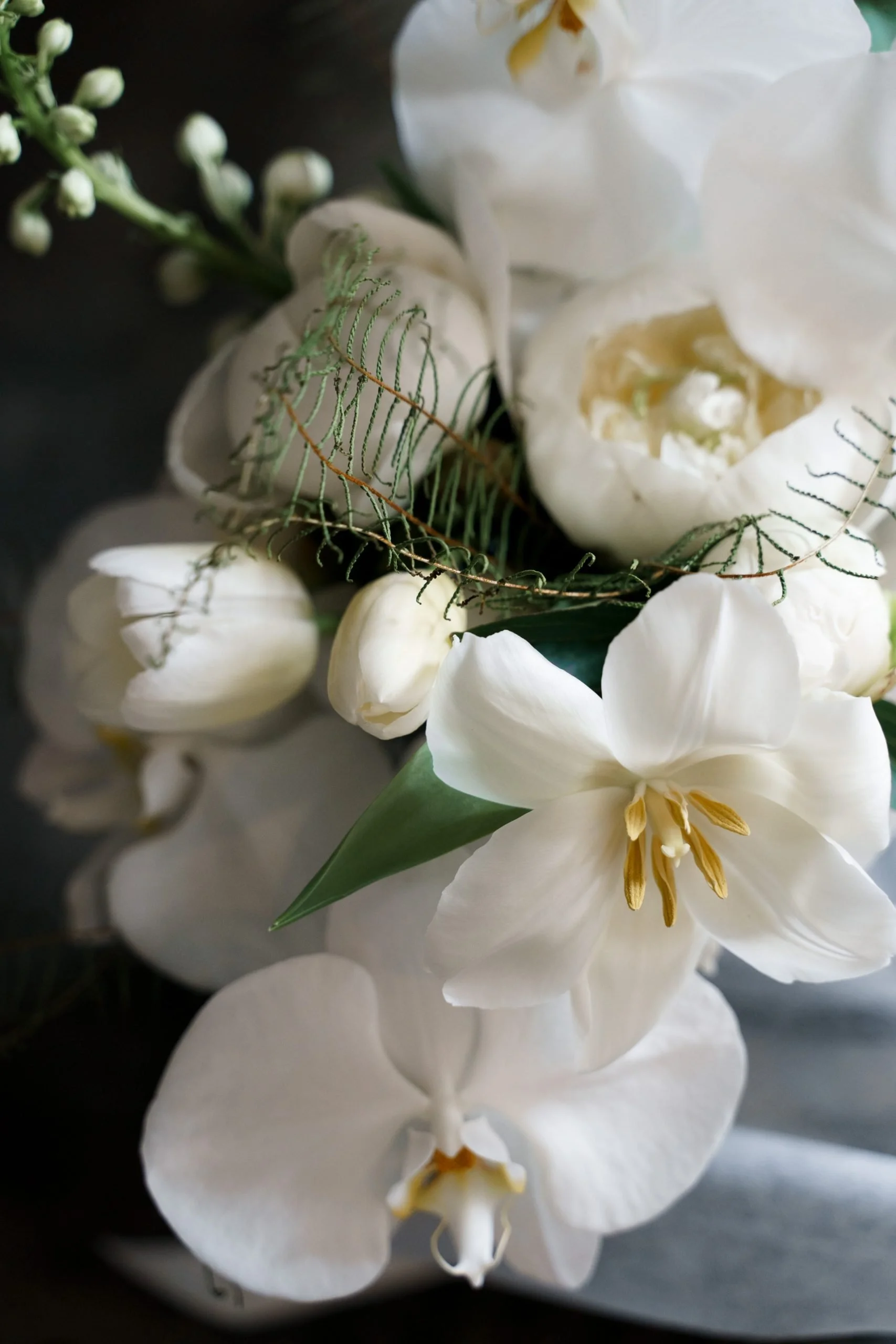 SaltAtelier_SydneyWeddingPhotographer_LaPorteSpace_LizJiho_22-scaled.jpg