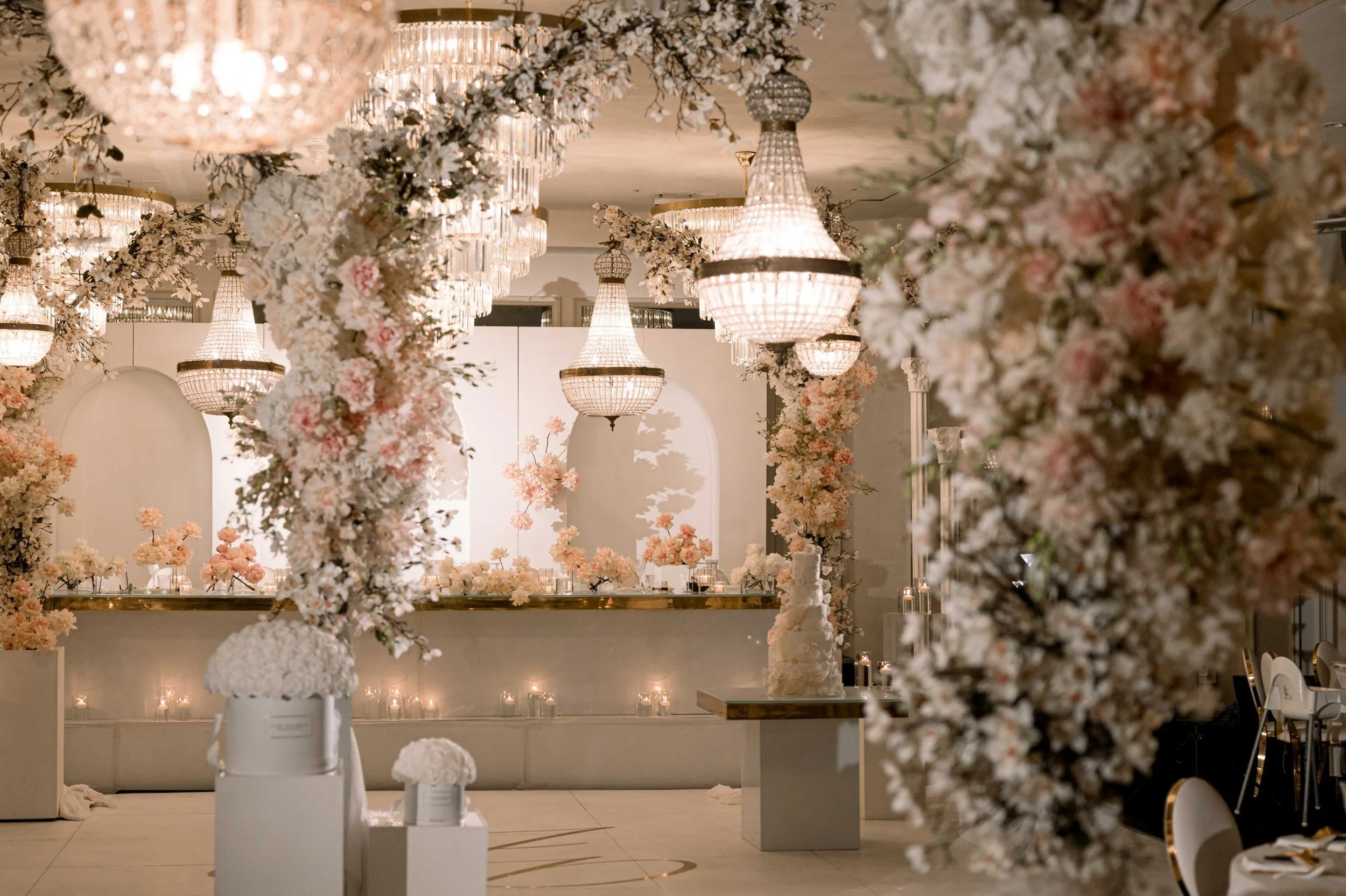 SaltAtelier_SheDesign_SydneyWeddingPhotographer_TheHighline_JodyPeter_378-scaled.jpg