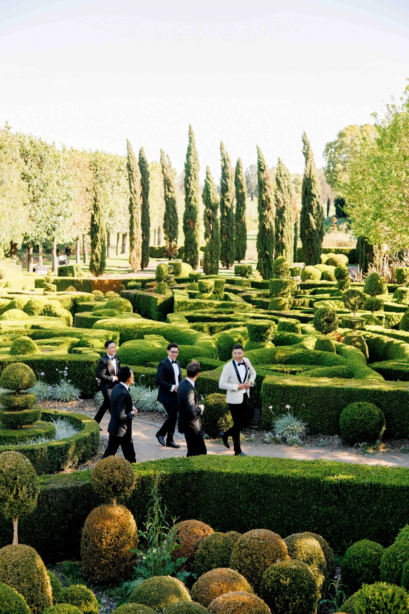SaltAtelier_SydneyWeddingPhotographer_SydneyWeddingPhotography_MerribeeGardens_AileenJoshua_3-scaled.jpg