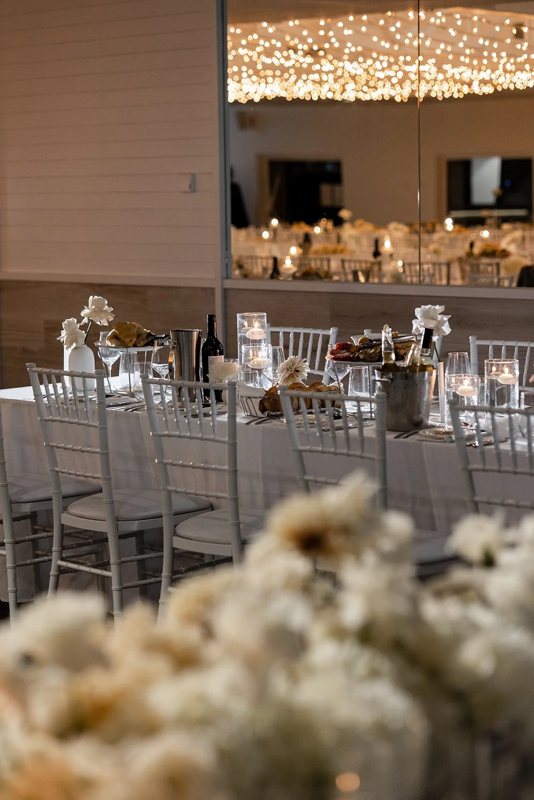 SaltAtelier_SydneyWeddingPhotographer_WeddingVenue_OrsoBayside_38.jpg