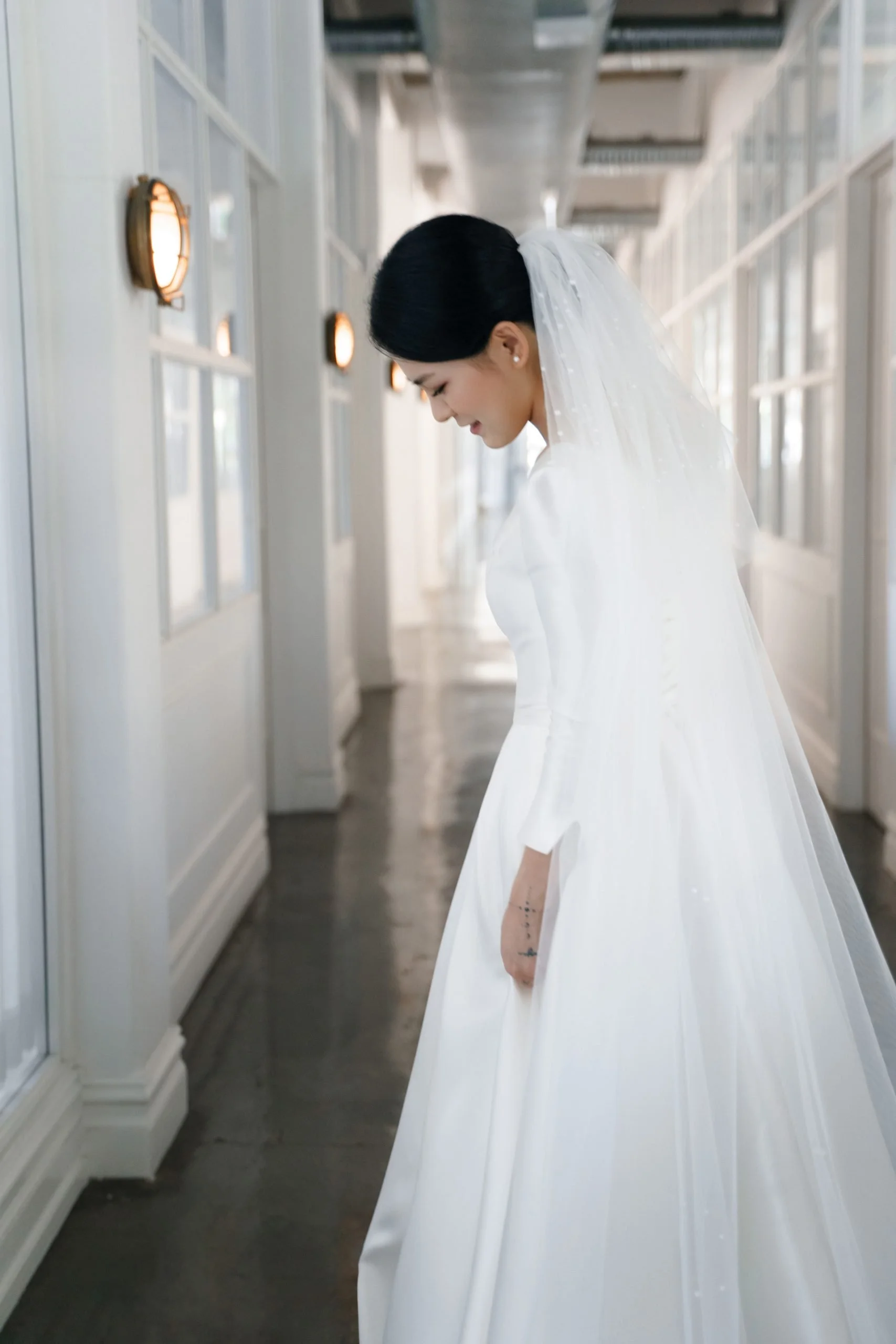 SaltAtelier_SydneyWeddingPhotographer_LaPorteSpace_LizJiho_31-scaled.jpg
