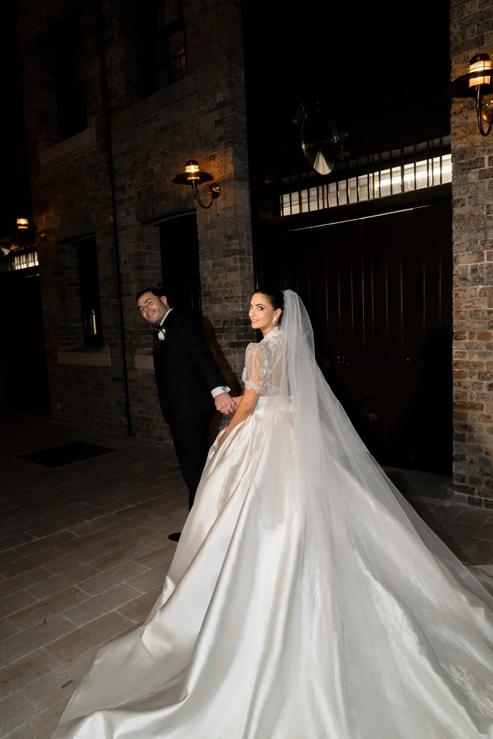 SaltAtelier_SydneyWeddingPhotographer_HyattRegancy_GiovannaFahd_39-scaled.jpg