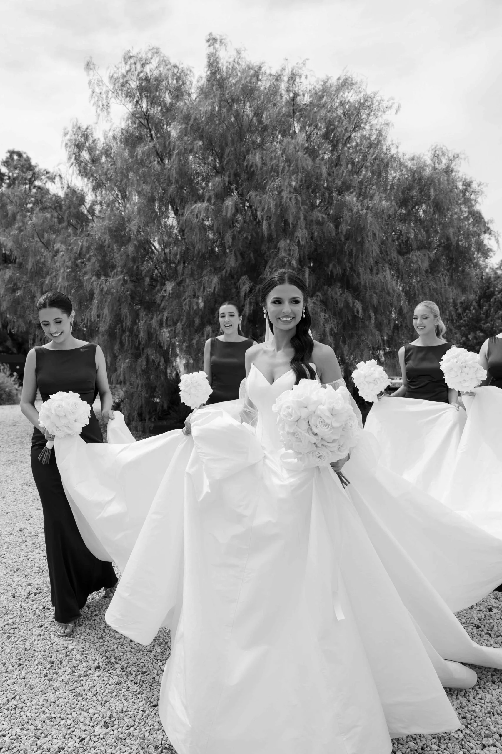 SaltAtelier_SydneyWeddingPhotographer_AnambahHouse_JuliaCarl_2-scaled.jpg