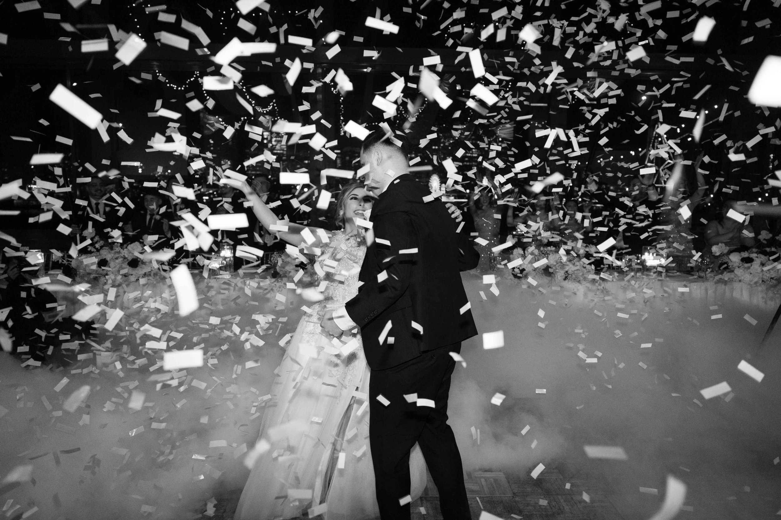 SaltAtelier_SydneyWeddingPhotographer_WeddingVenue_PierOne_6-scaled.jpg