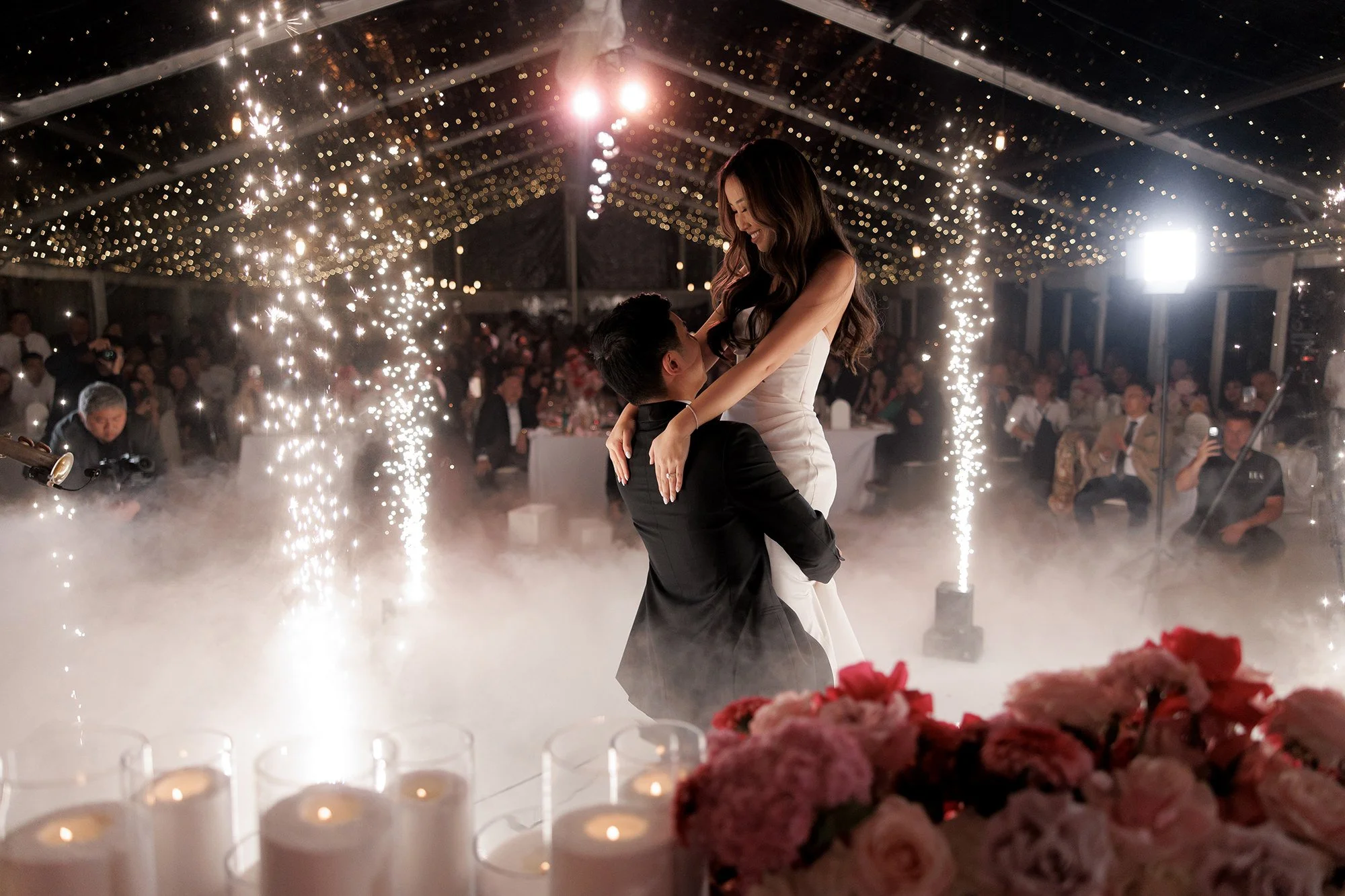 SaltAtelier_SydneyWeddingPhotography_SydneyWeddingPhotographer_TheCentennialHomestead_MelodyVincent_46.jpg