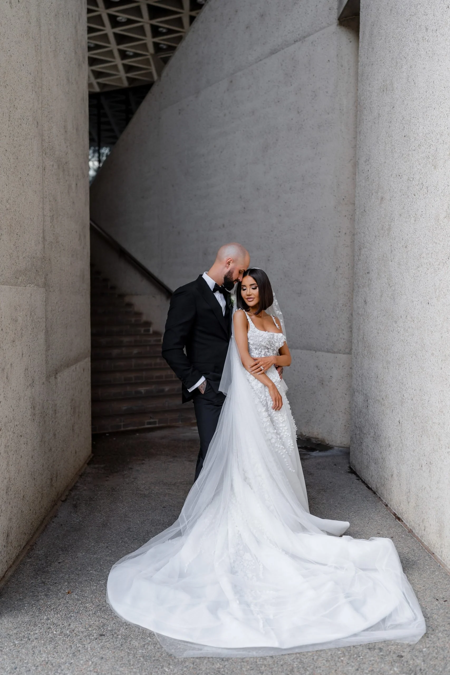 SaltAtelier_SydneyWeddingPhotographer_TheMarion_ChristinaJayson_52-scaled.jpg