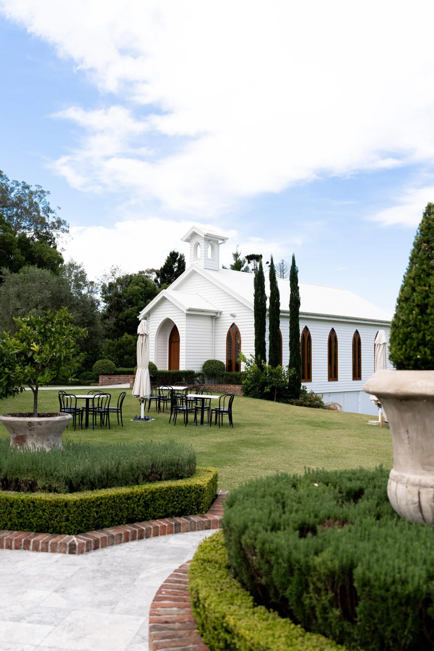 SaltAtelier_SydneyWeddingPhotographer_GoldCoastWeddings_TheValleyEstate_SafinaBrodie_13-scaled.jpg