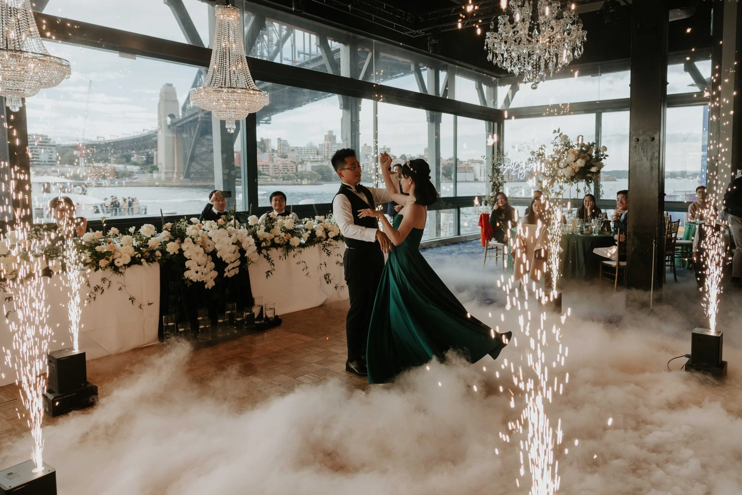 SaltAtelier_SydneyWeddingPhotographer_WeddingVenue_PierOne_8-scaled.jpg