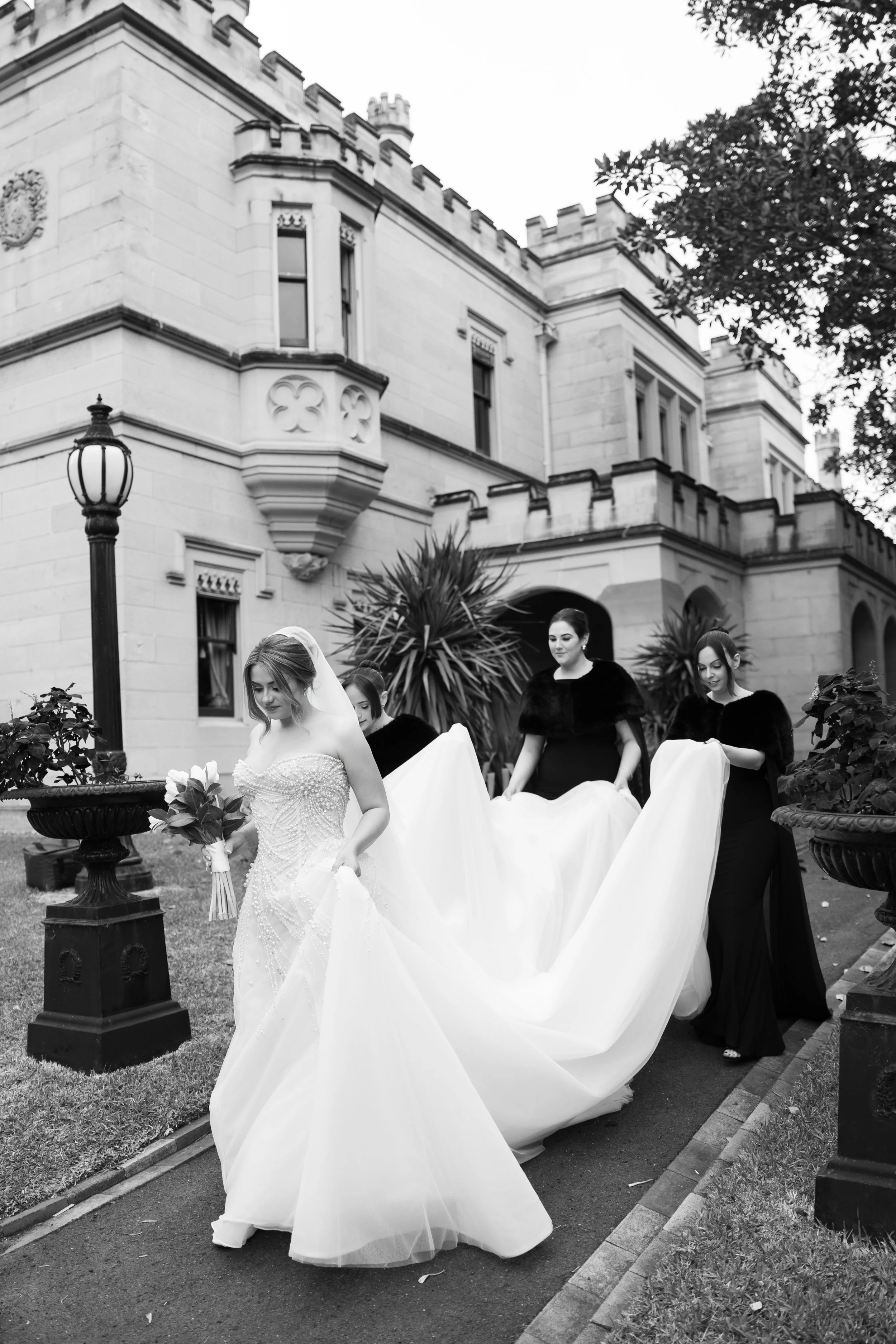 SaltAtelier_SydneyWeddingPhotographer_SwiftsMansion_BrittanyAdam_3.jpg