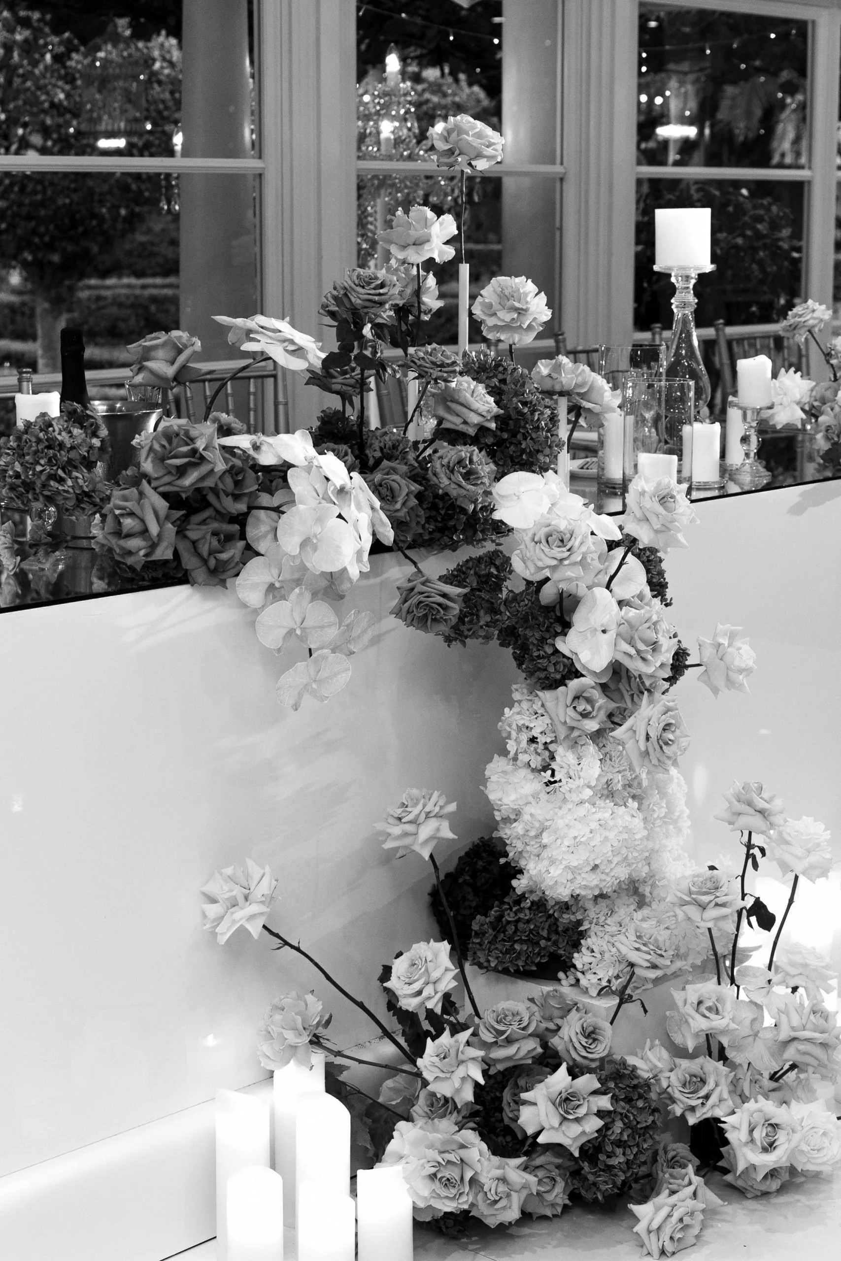 SaltAtelier_SydneyWeddingPhotographer_SydneyWeddingPhotography_OatlandsHouse_MoniqueAnthony_16-scaled.jpg