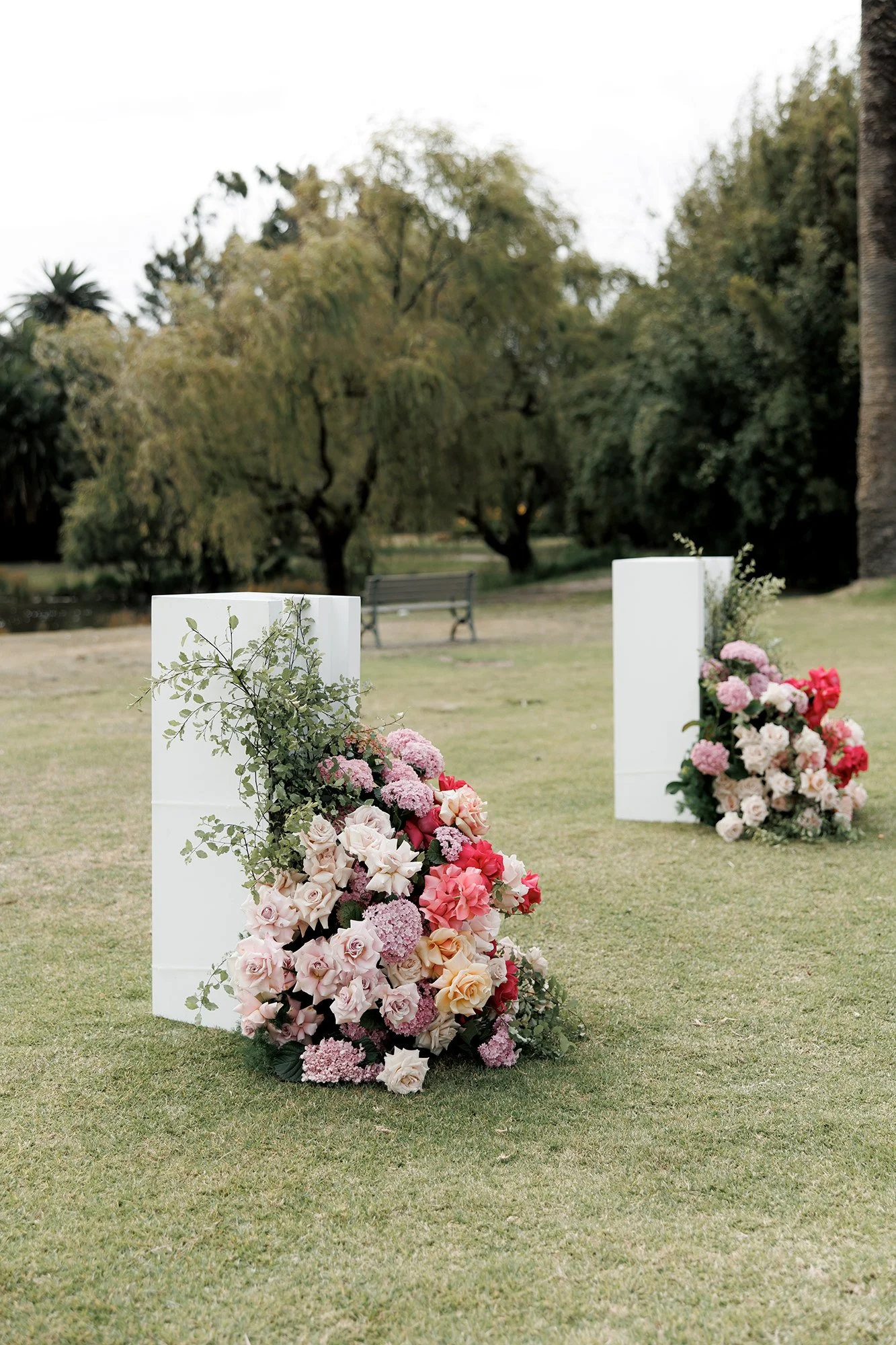 SaltAtelier_SydneyWeddingPhotography_SydneyWeddingPhotographer_TheCentennialHomestead_MelodyVincent_9.jpg