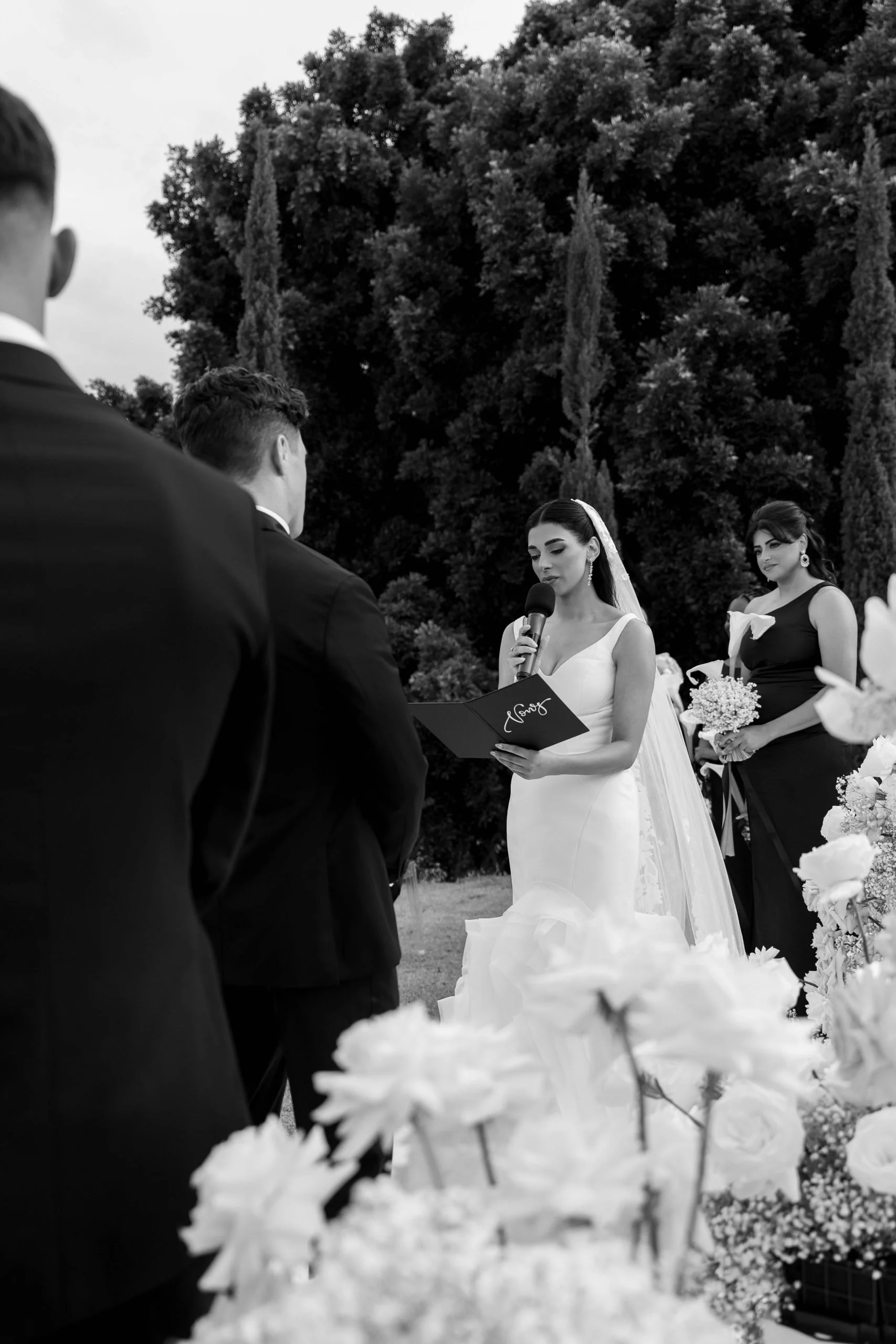 SaltAtelier_SydneyWeddingPhotographer_GoldCoastWeddings_TheValleyEstate_SafinaBrodie_32-scaled.jpg