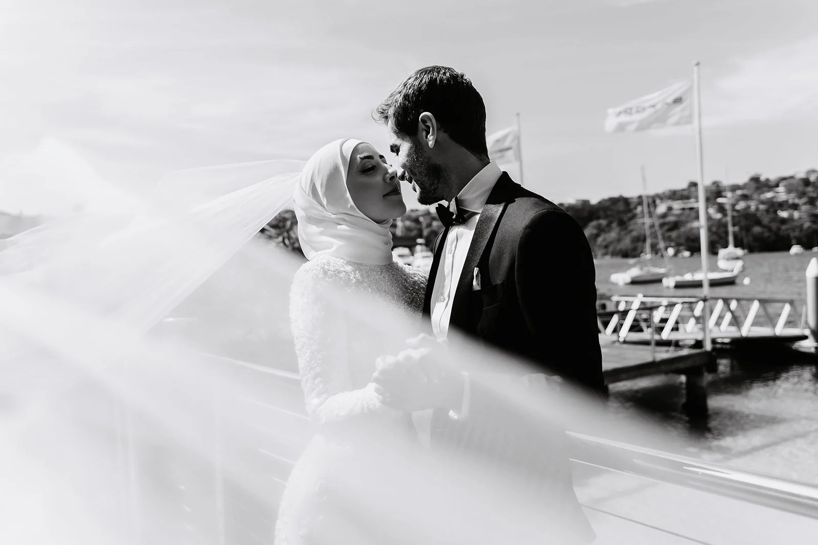 SaltAtelier_SydneyWeddingPhotographer_WeddingVenue_OrsoBayside_30.jpg