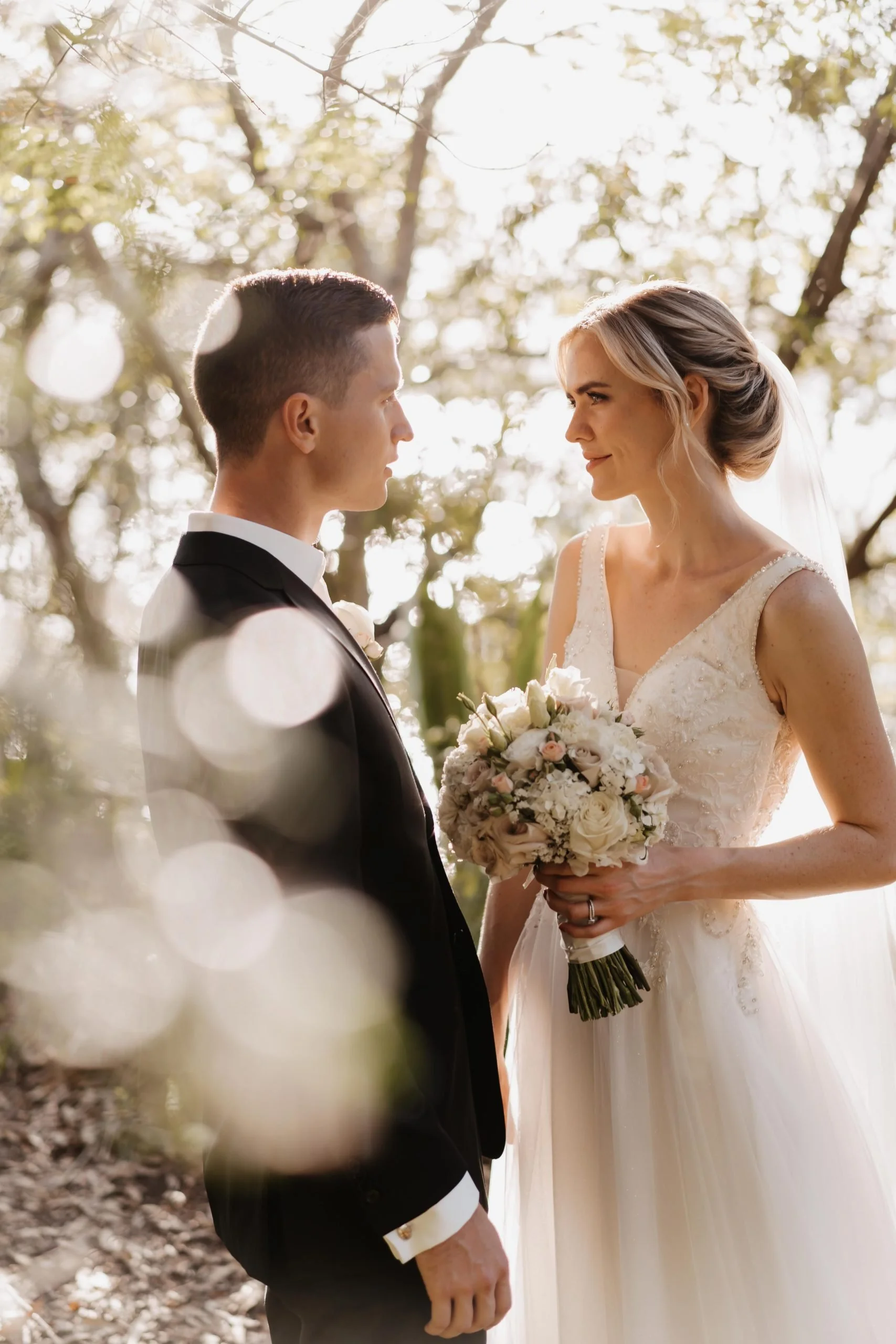 SaltAtelier_SydneyWeddingPhotographer_AtholHall_WeddingVenue_31-scaled.jpg