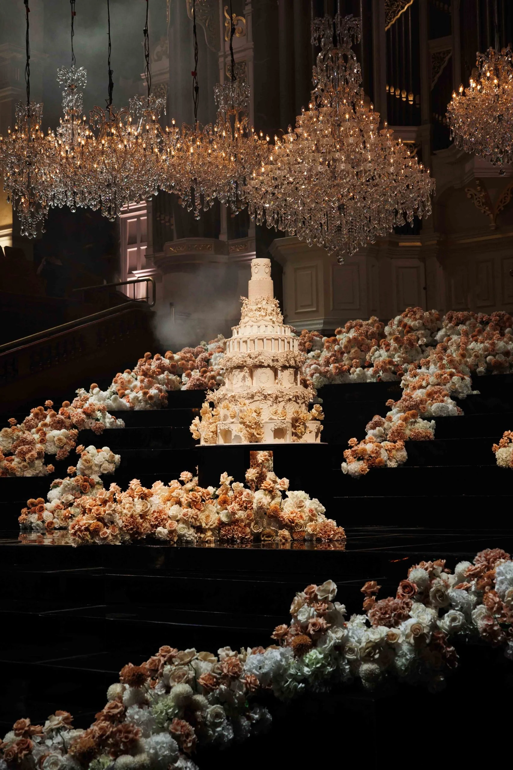 SaltAtelier_SydneyWeddingPhotographer_-TownHall-_-TereseElias_12-scaled.jpg