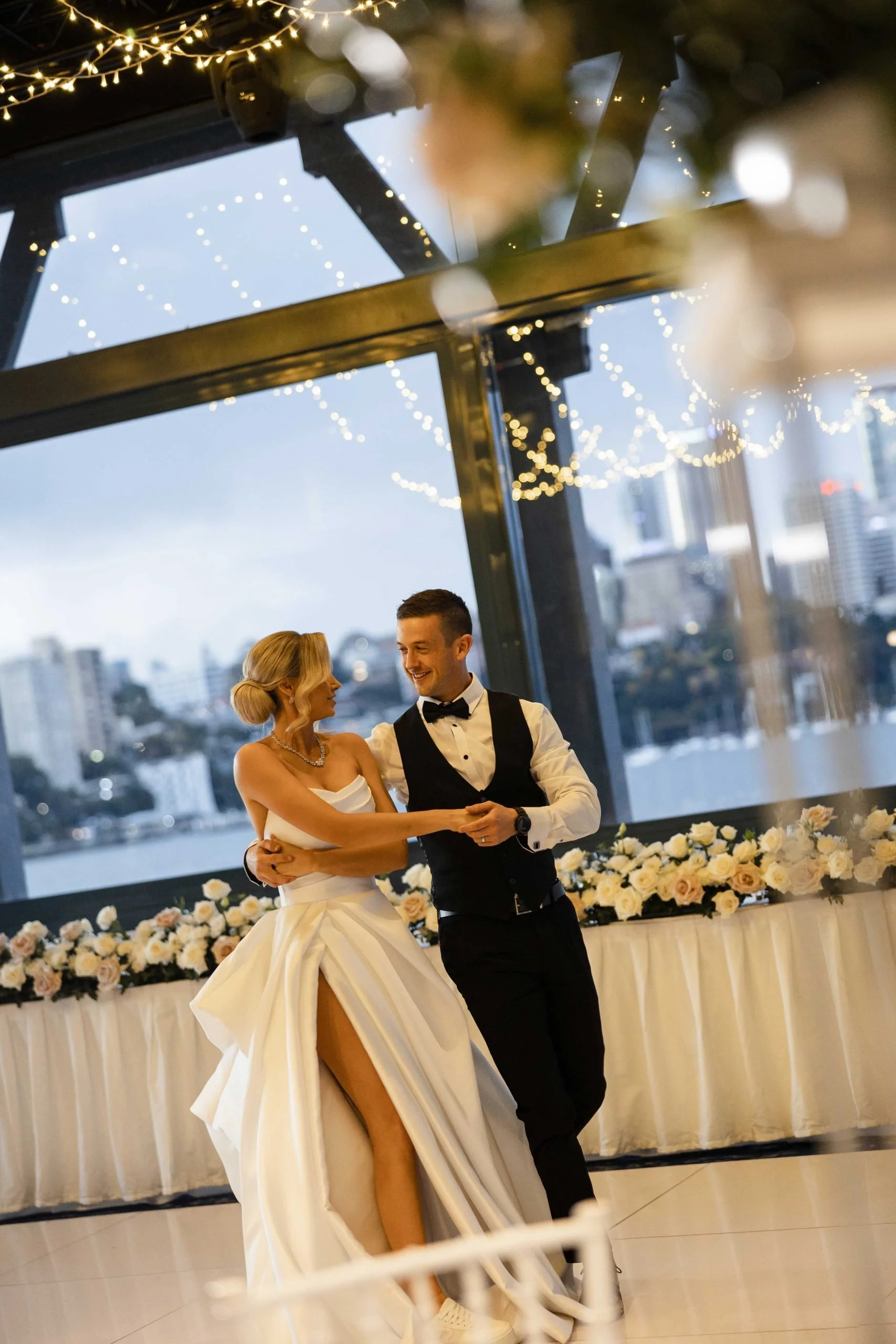 SaltAtelier_SydneyWeddingPhotographer_WeddingVenue_PierOne_15-scaled.jpg