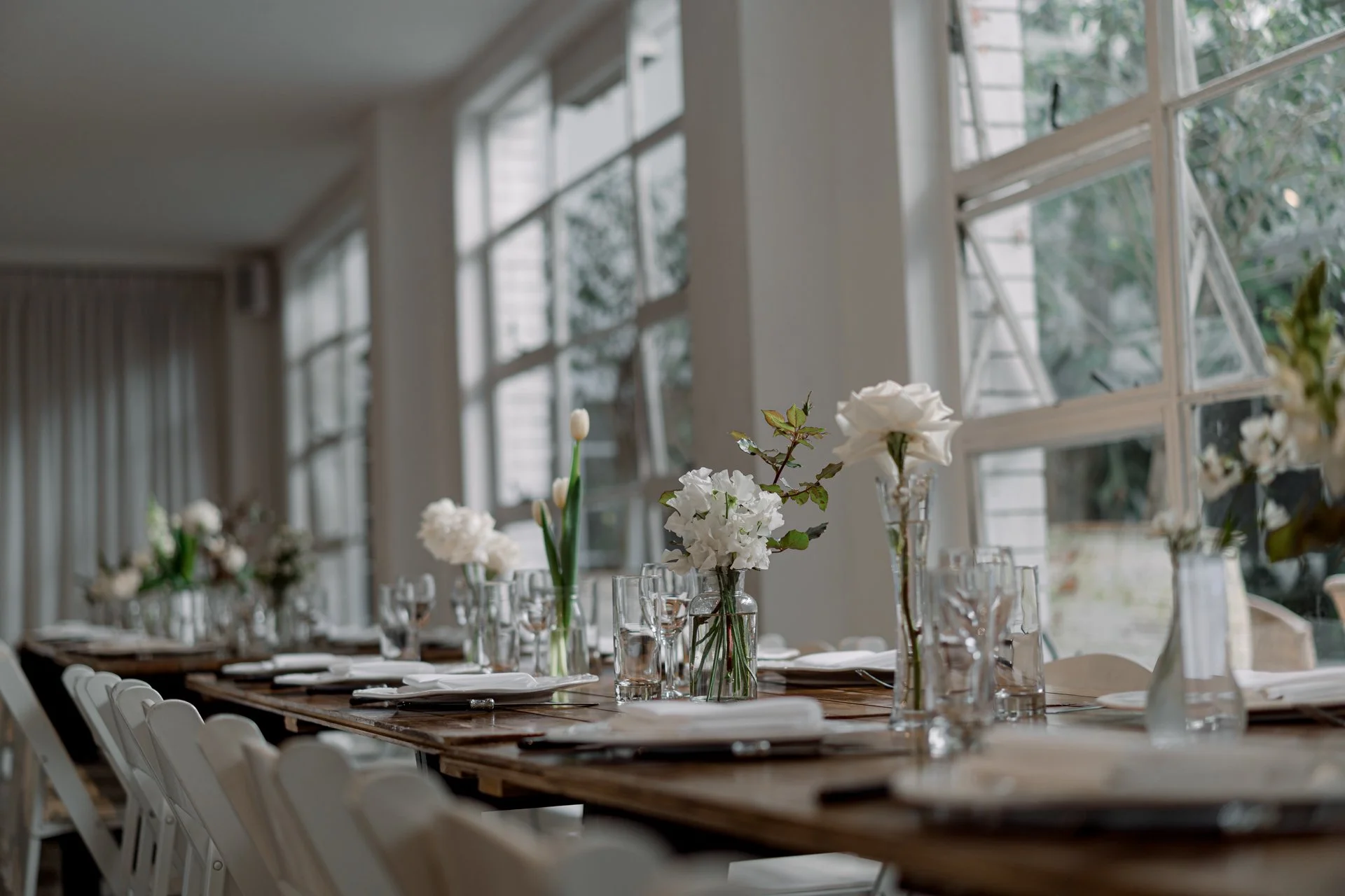 SaltAtelier_SydneyWeddingPhotographer_LaPorteSpace_LizJiho_58.jpg