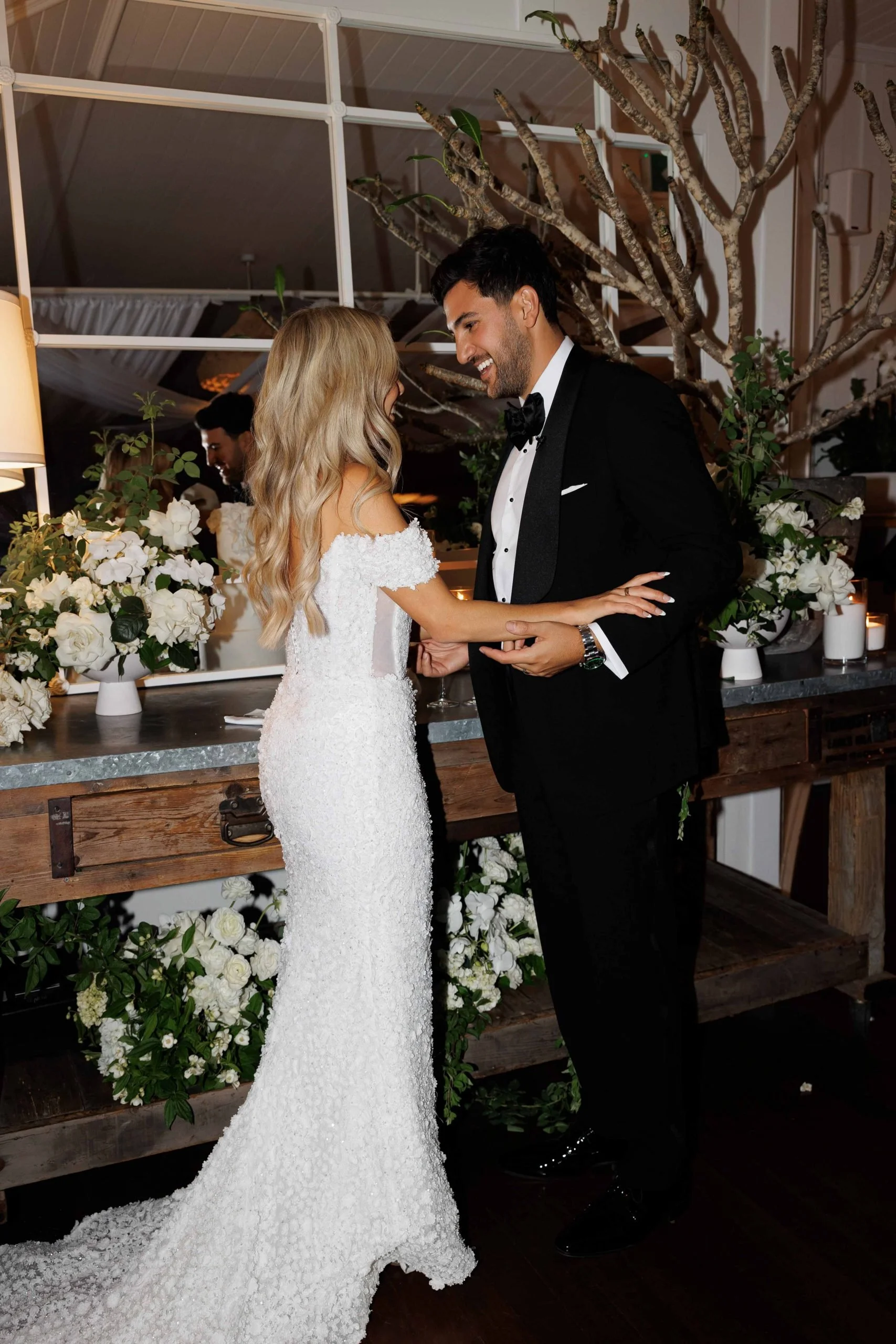 SaltAtelier_SydneyWeddingPhotographer_VaucluseHouse_SarahStanton_73-scaled.jpg