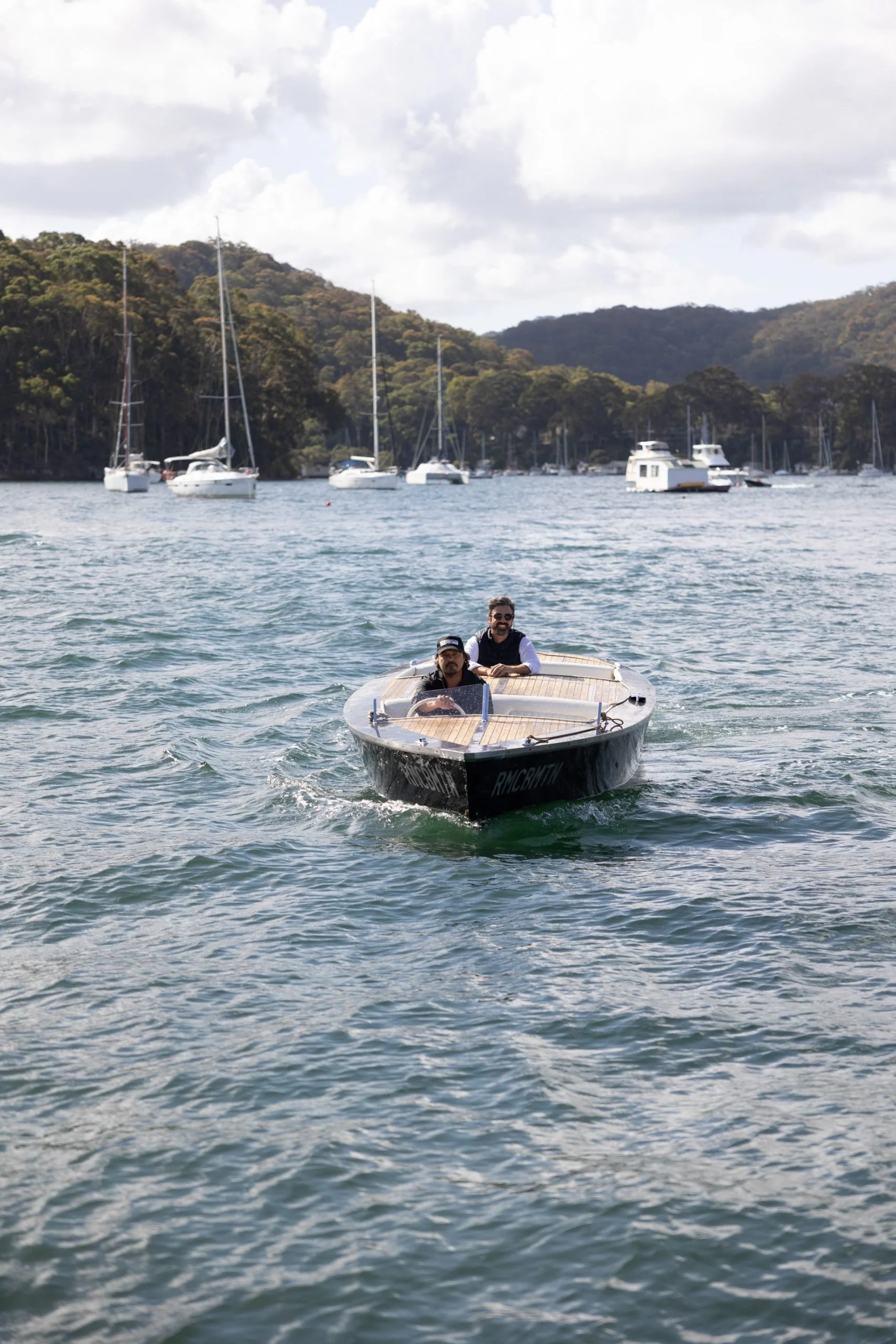 SaltAtelier_SydneyWeddingPhotography_SydneyWeddingPhotographer_PasadenaSydney_SianRick_206-scaled.jpg