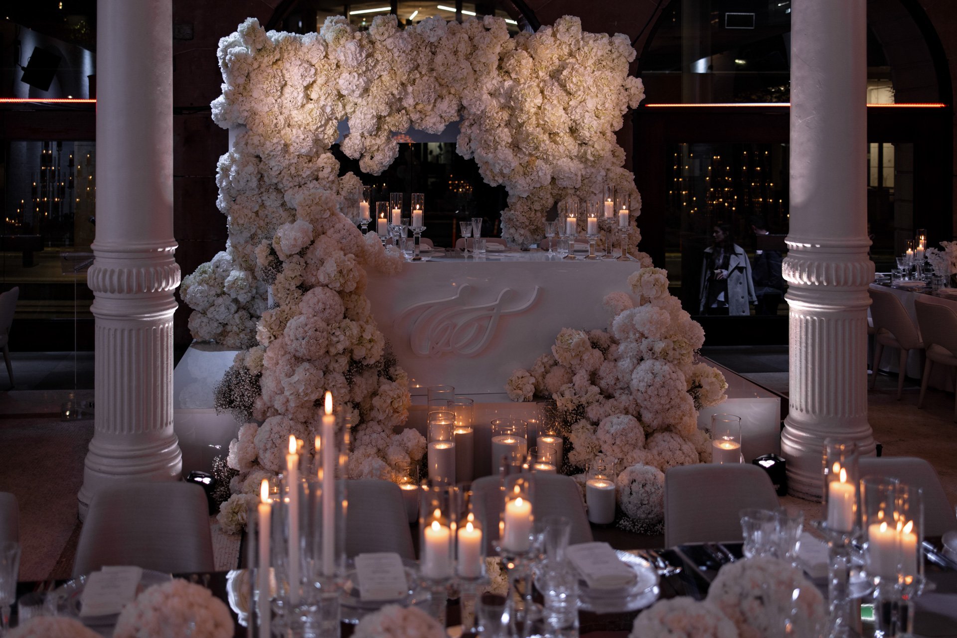 SaltAtelier_SydneyWeddingPhotography_SydneyWeddingPhotographer_Establishment_TalysaJonathan_56.jpg