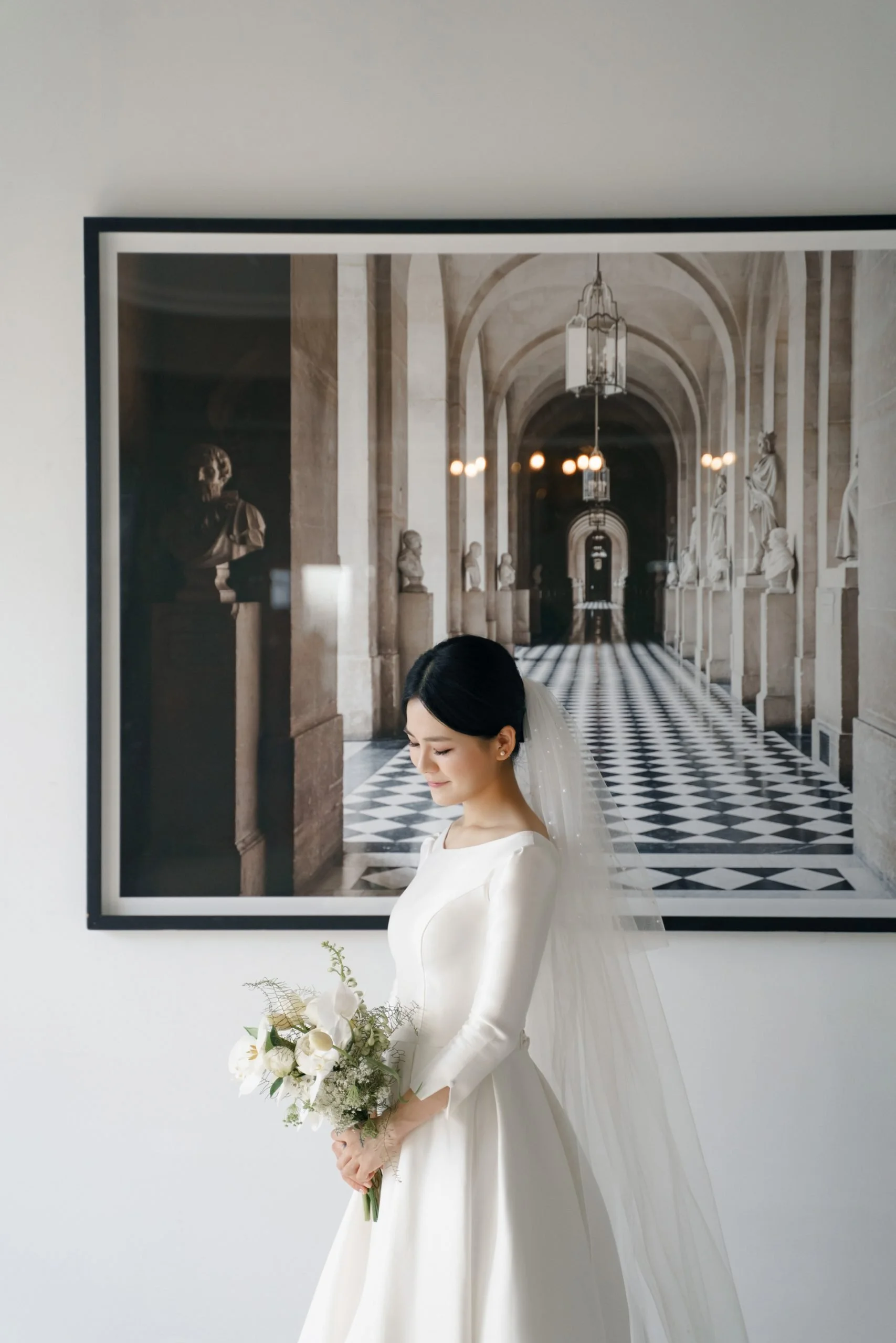 SaltAtelier_SydneyWeddingPhotographer_LaPorteSpace_LizJiho_6-scaled.jpg