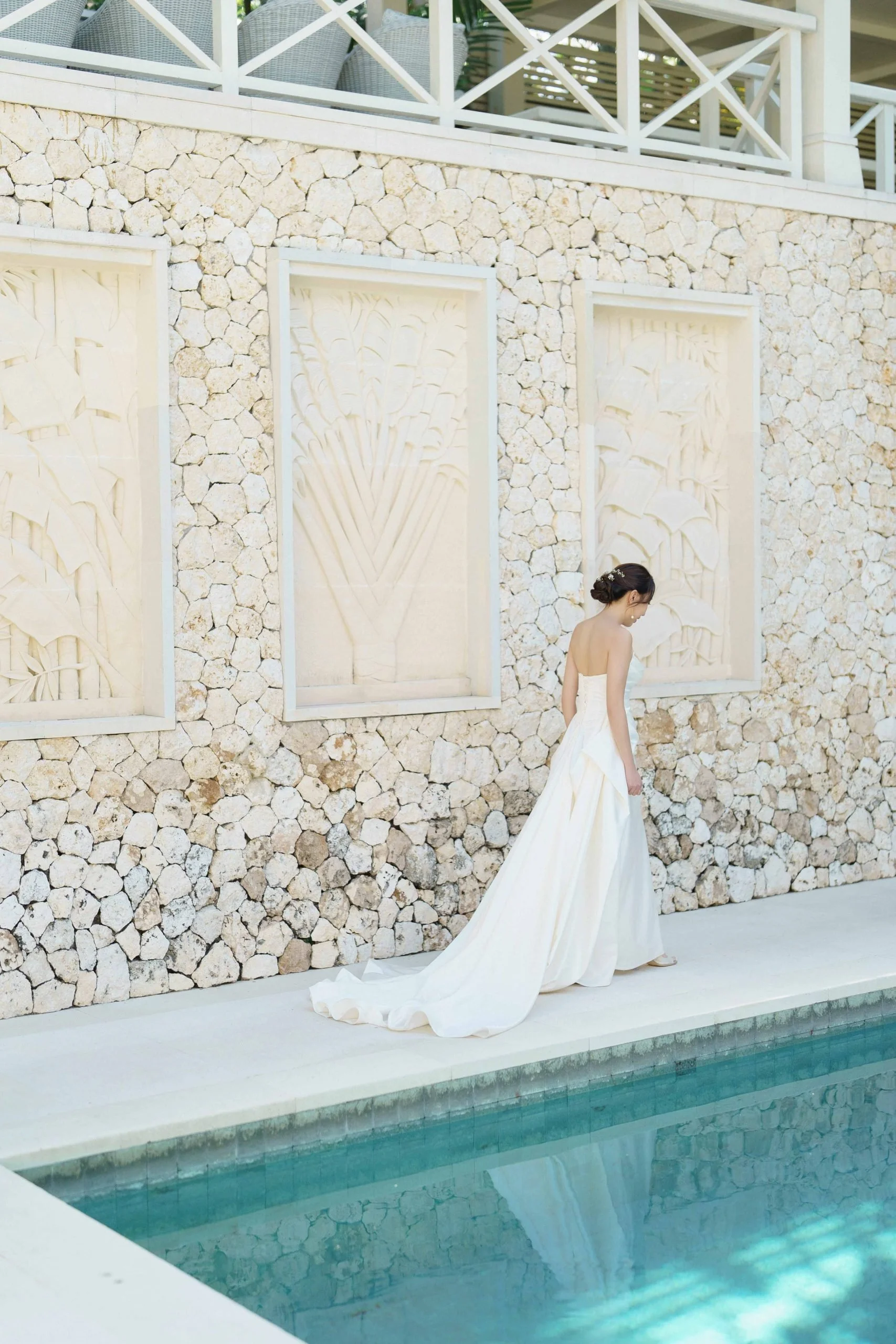 SaltAtelier_SydneyWeddingPhotographer_BaliWedding_TheUngasanWeddings_EinoJohnny_61-scaled.jpg