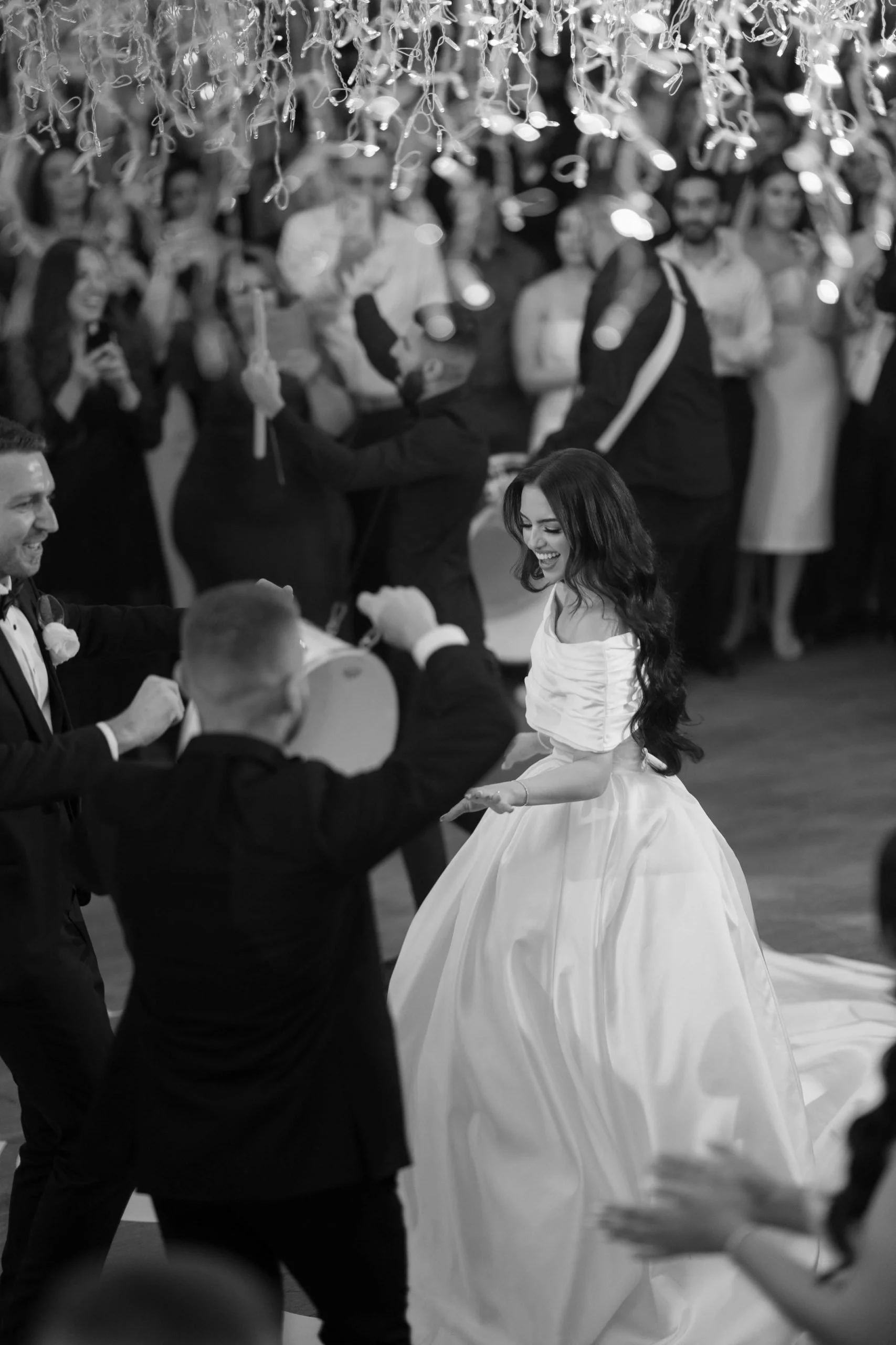 SaltAtelier_SydneyWeddingPhotographer_SydneyWeddingPhotography_WeddingVenue_TheLemnos_42-scaled.jpg
